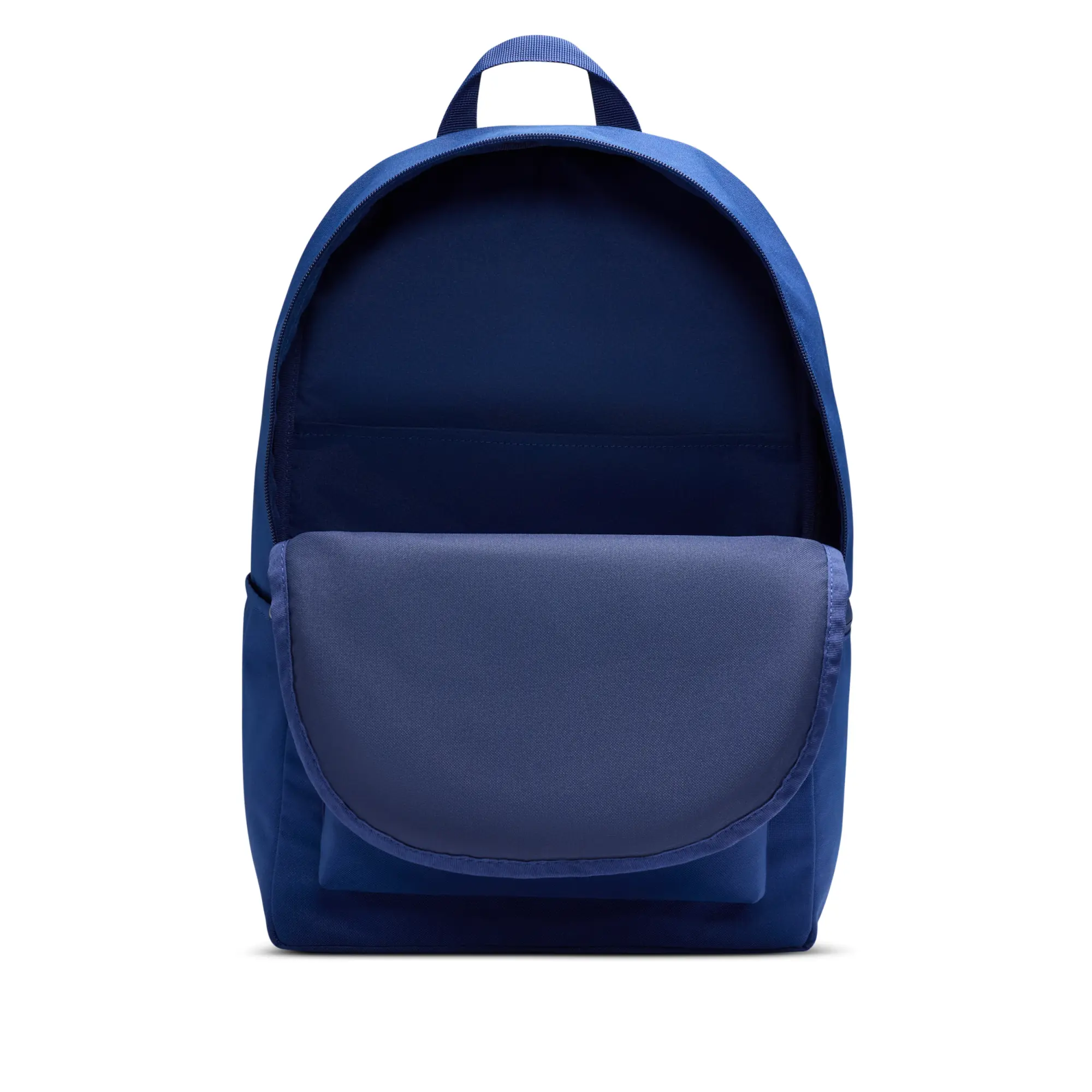 Nike Kids Backpack x Haaland