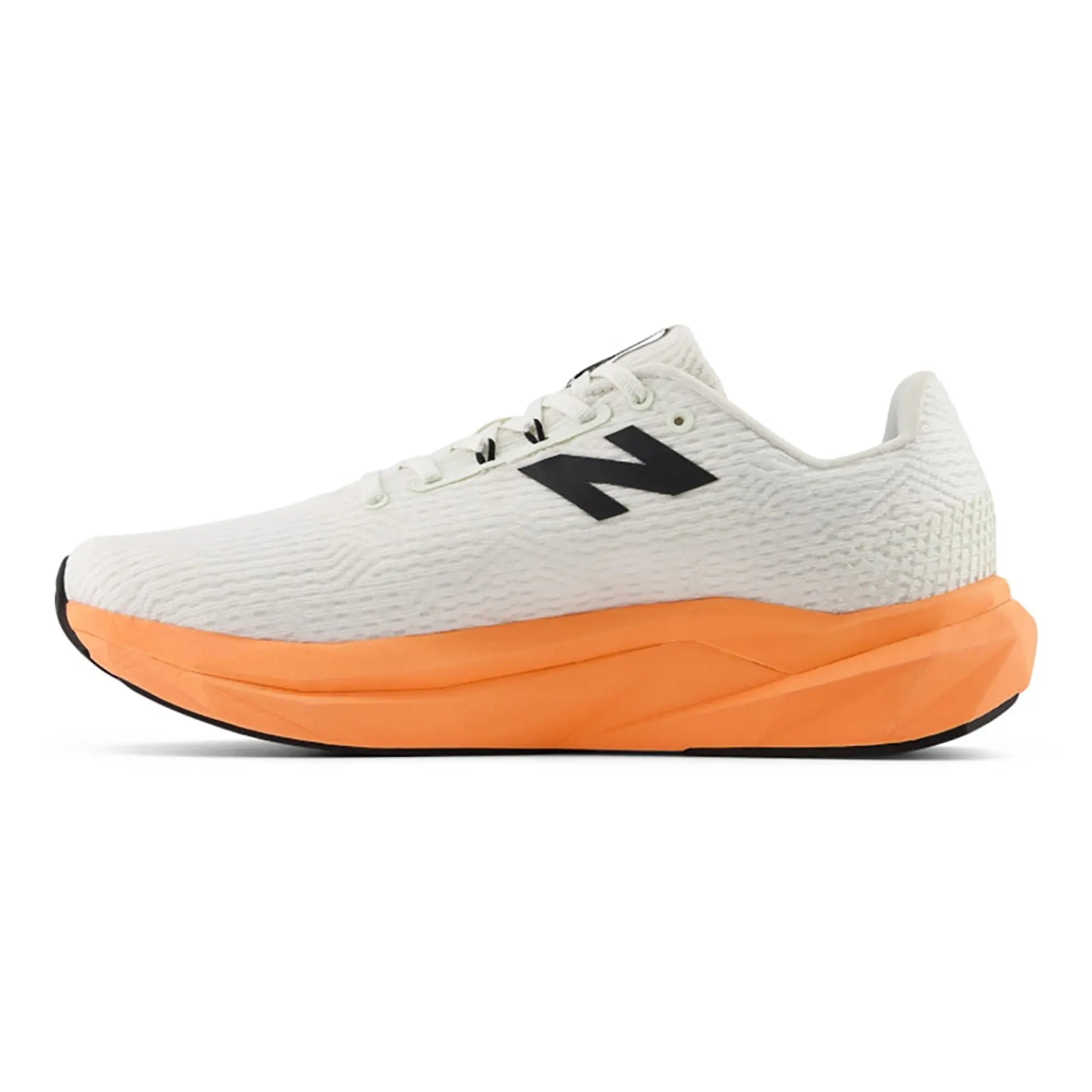 New Balance Fuelcell Propel V5 Hot Mango