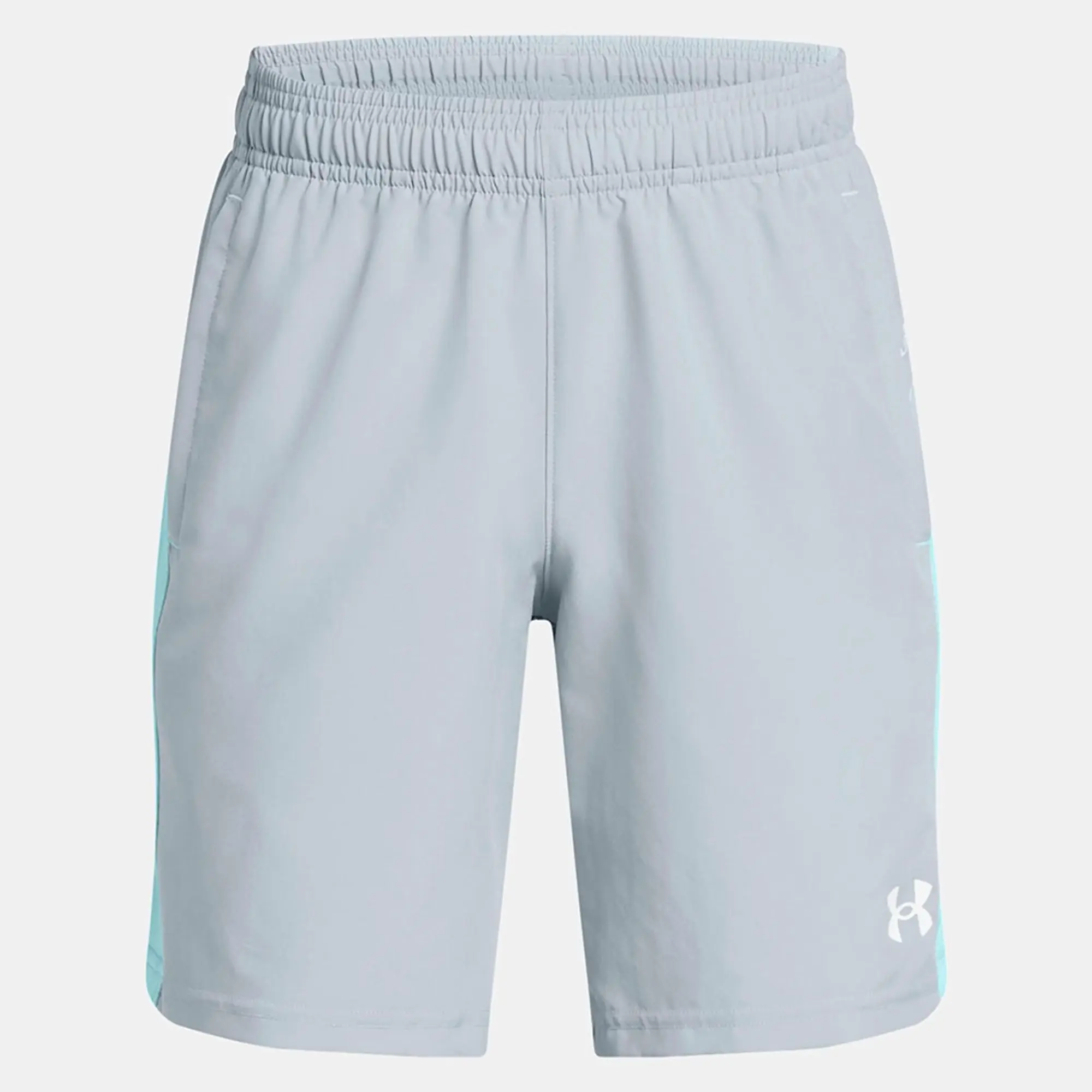 Under Armour Tech Utility Woven Shorts