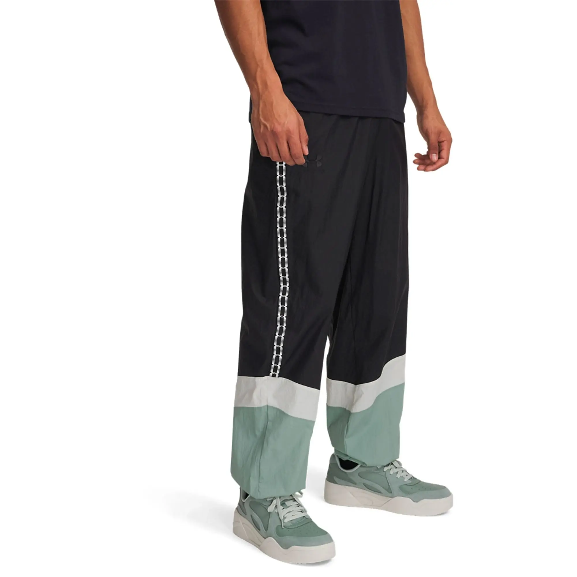 Under Armour 96 Terrace Pants