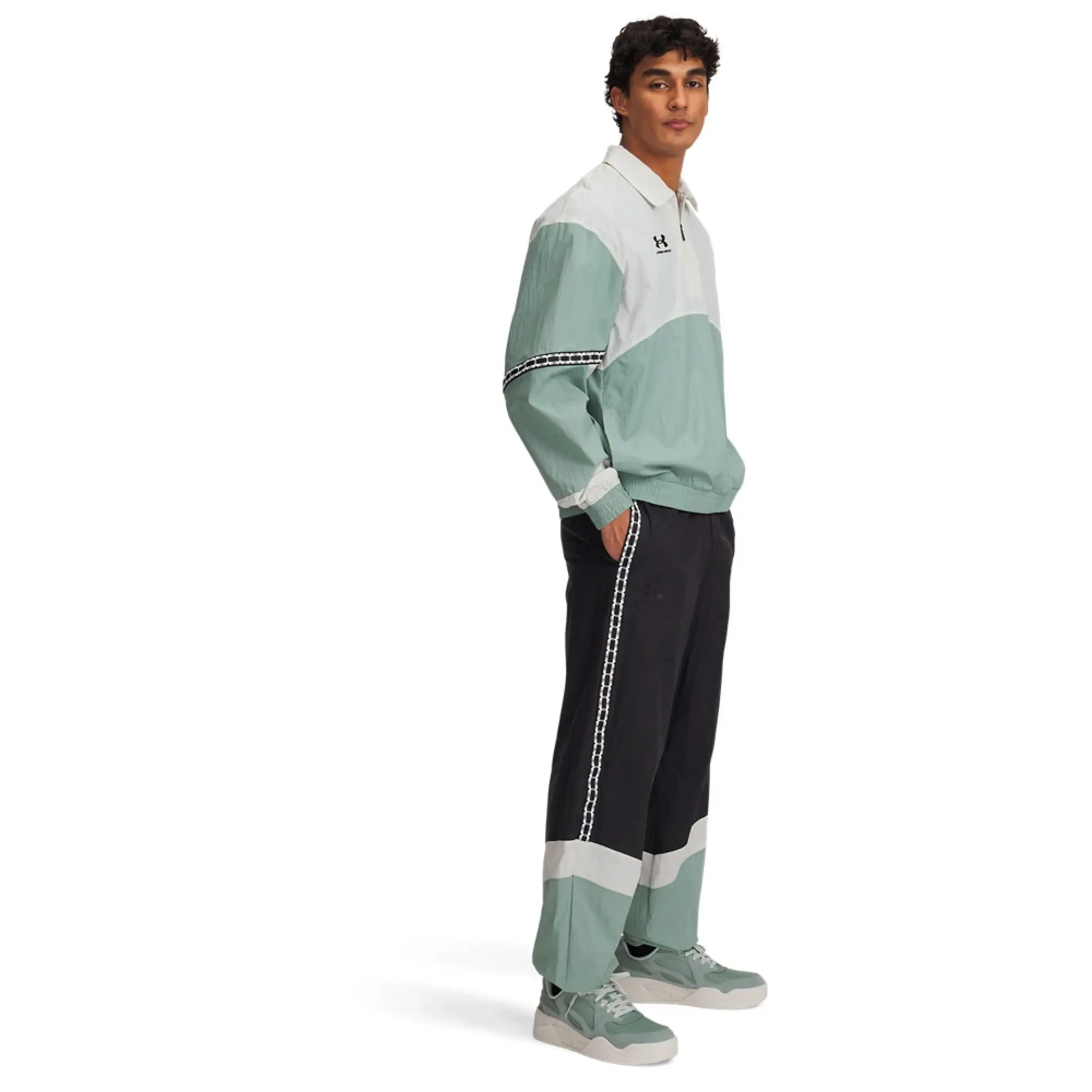 Under Armour 96 Terrace Pants