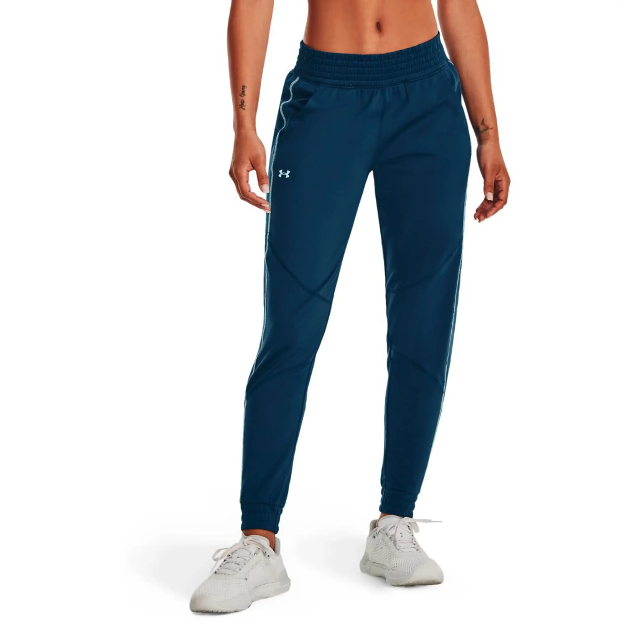 Under Armour Train Cw Tracksuit Pants