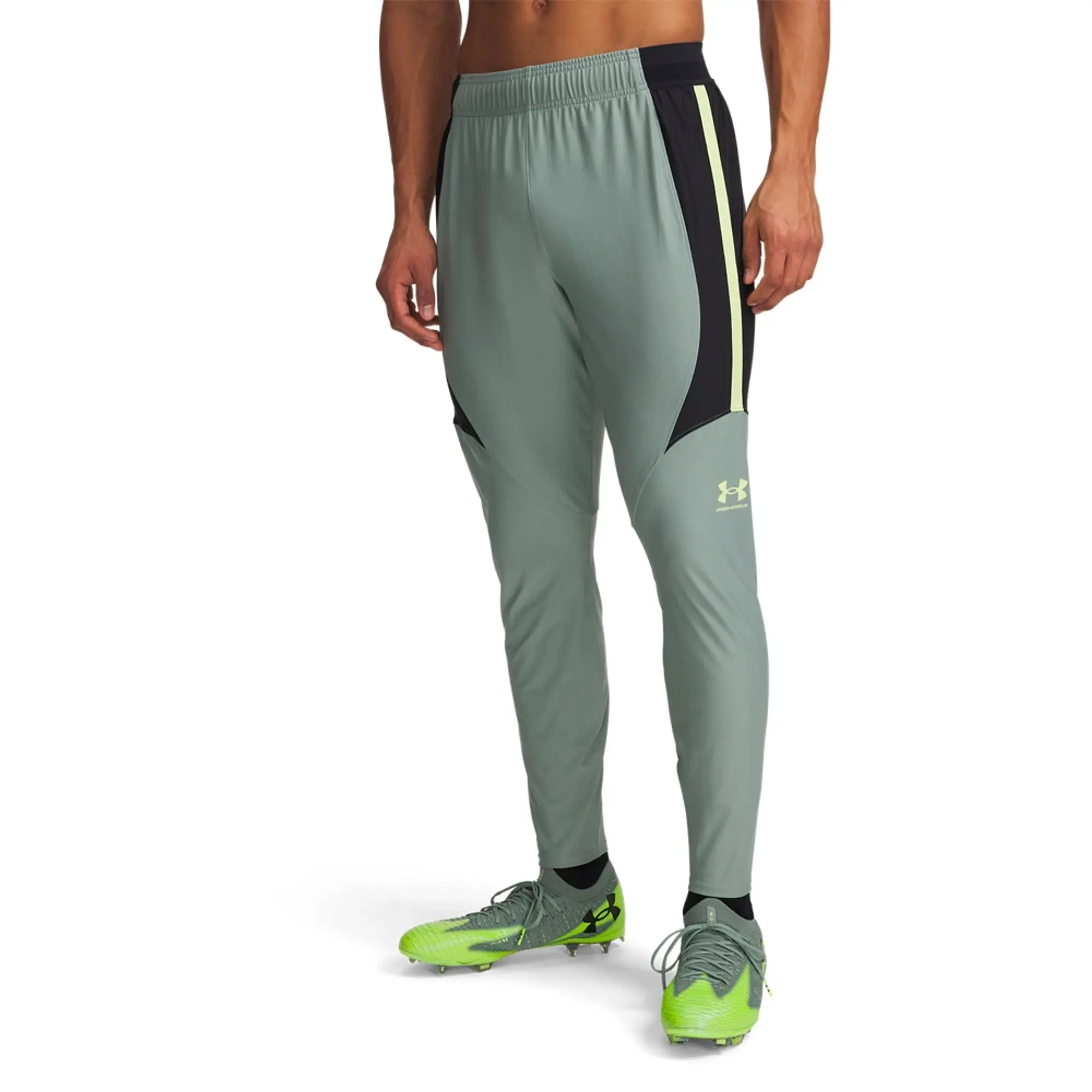 Under Armour Challenger Pro Pants