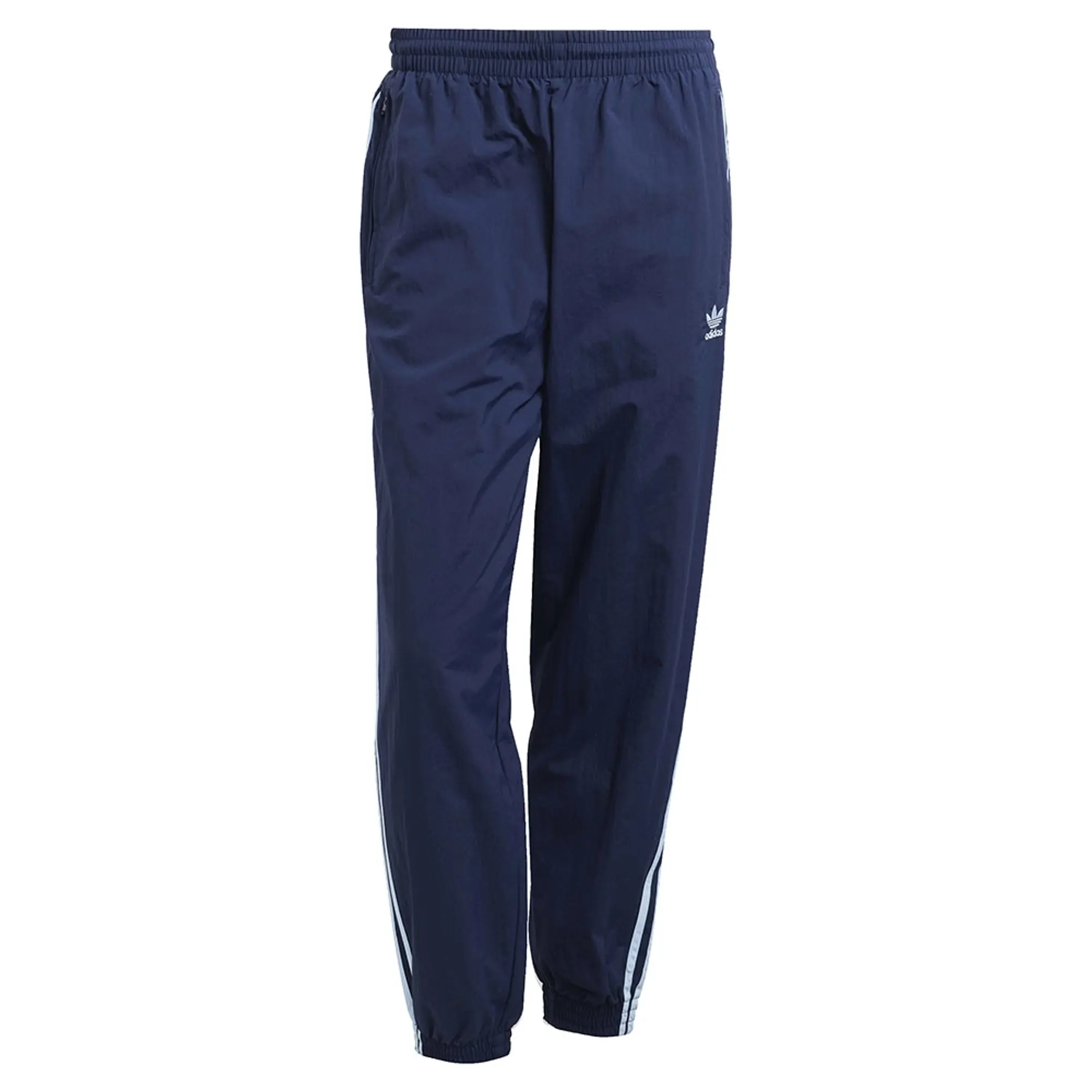 Adidas Originals Adicolor Woven Firebird Tracksuit Pants