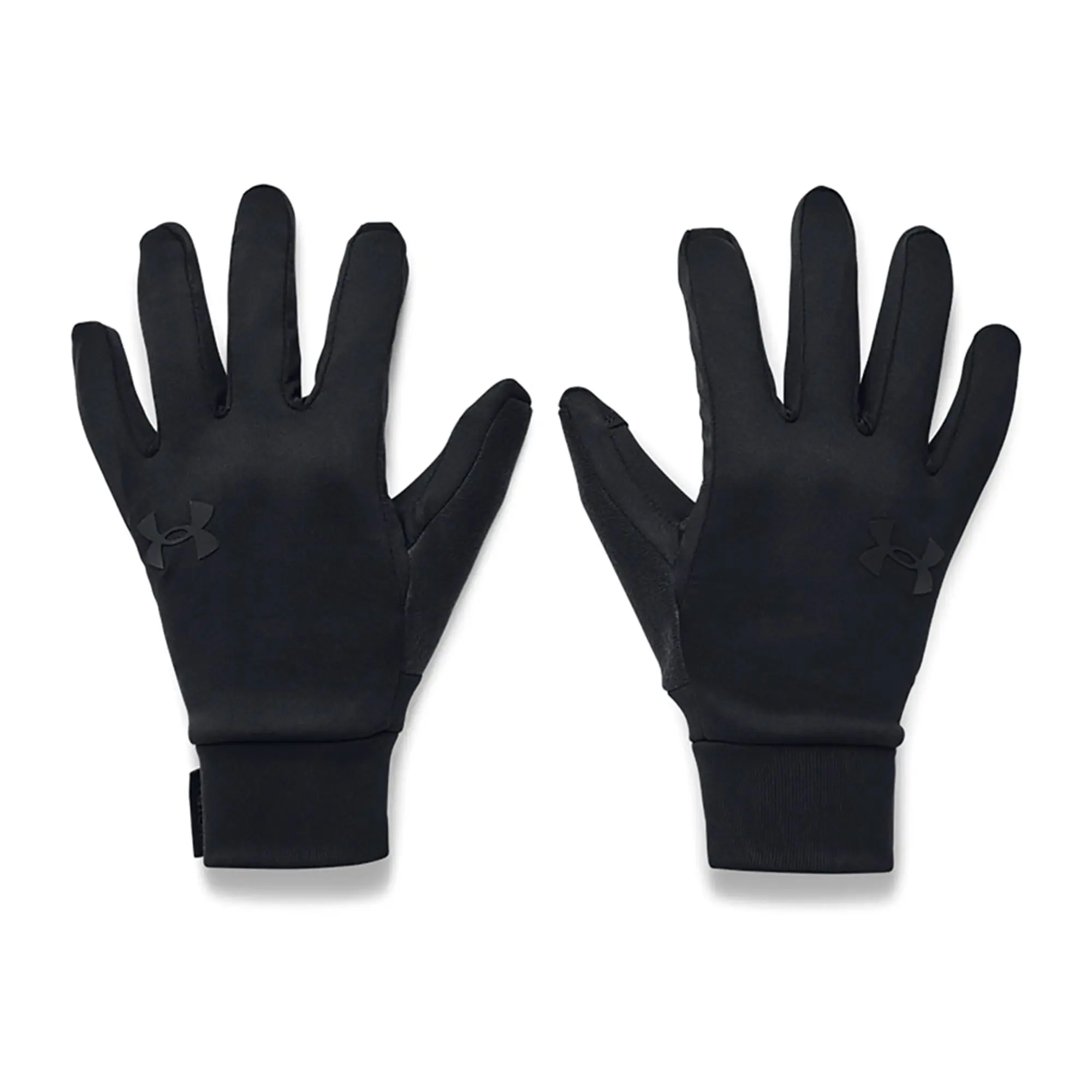 Under Armour Storm Liner Gloves