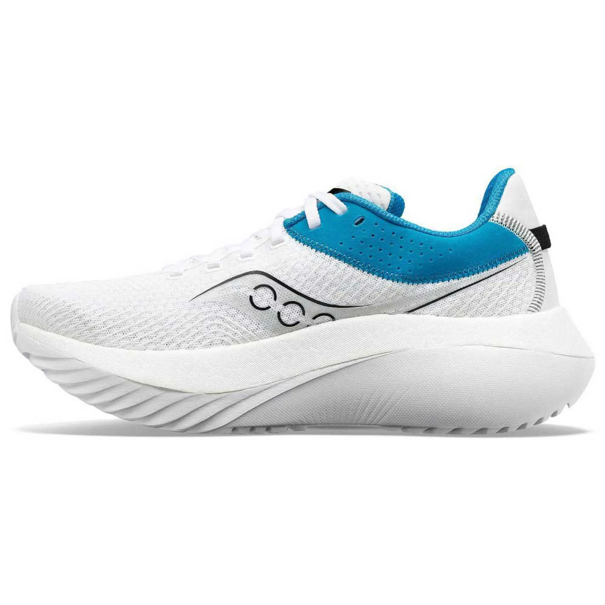 Saucony Kinvara Pro Running Shoes