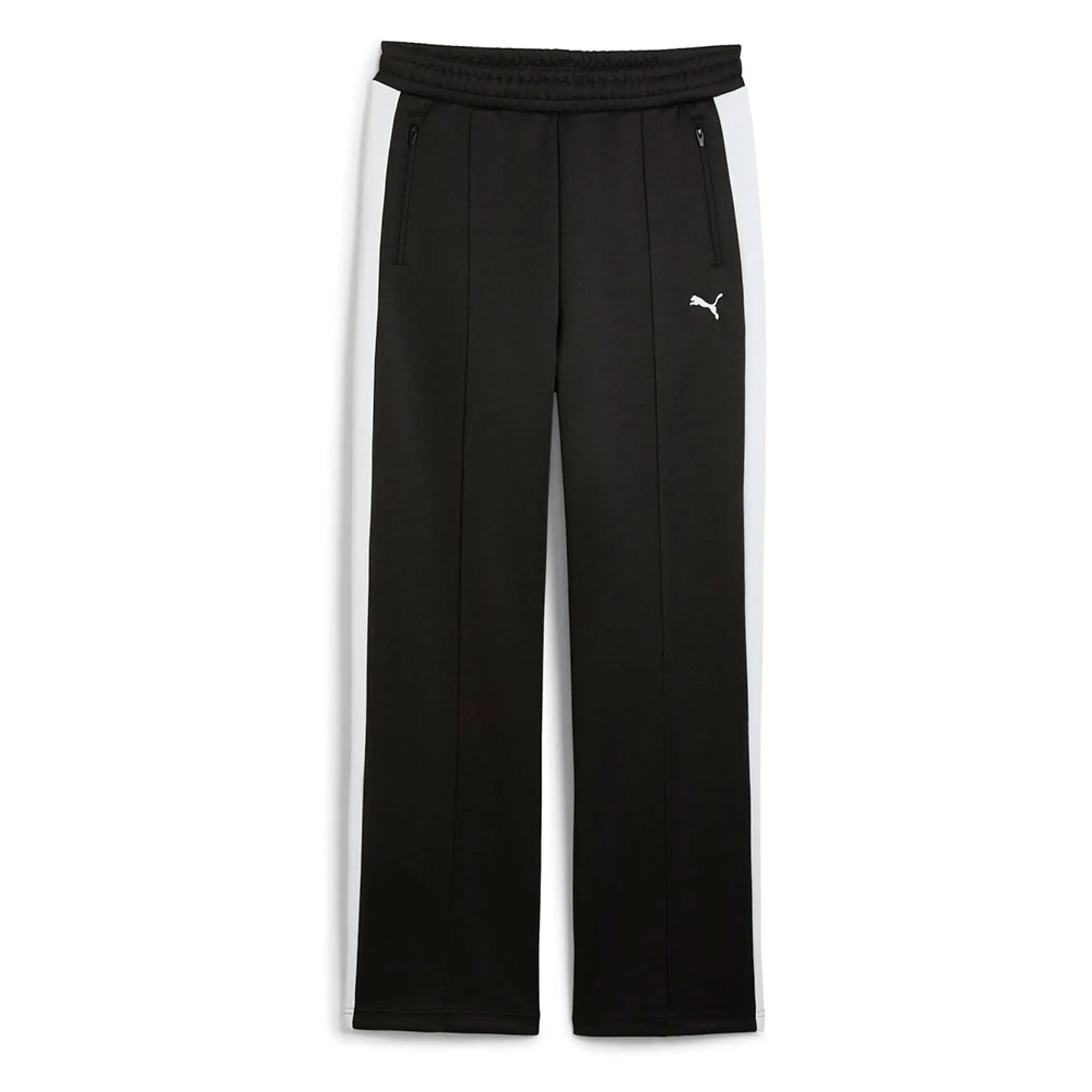Puma Select T7 Always On Comfort Sweat Pants