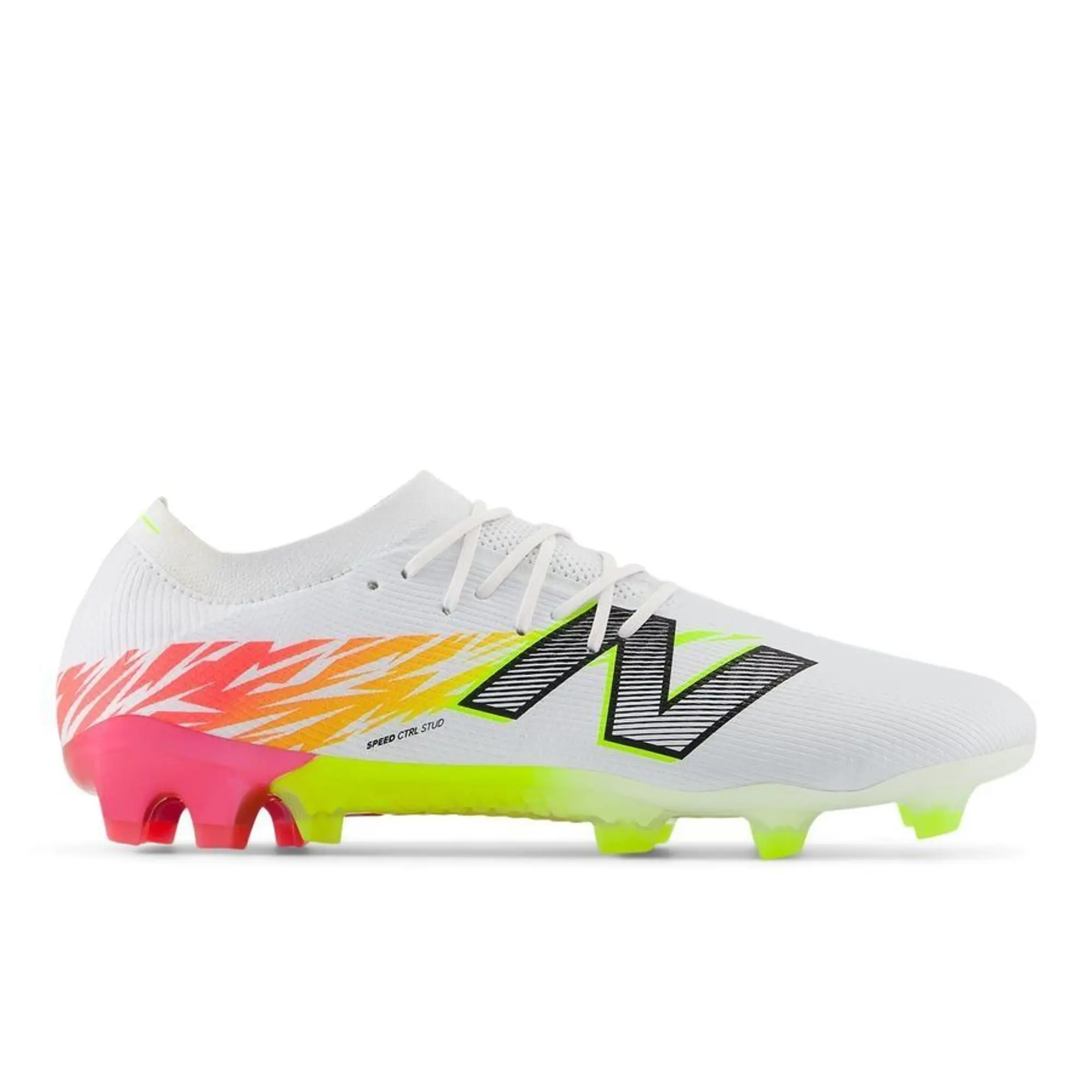 New Balance Furon V8 Elite FG