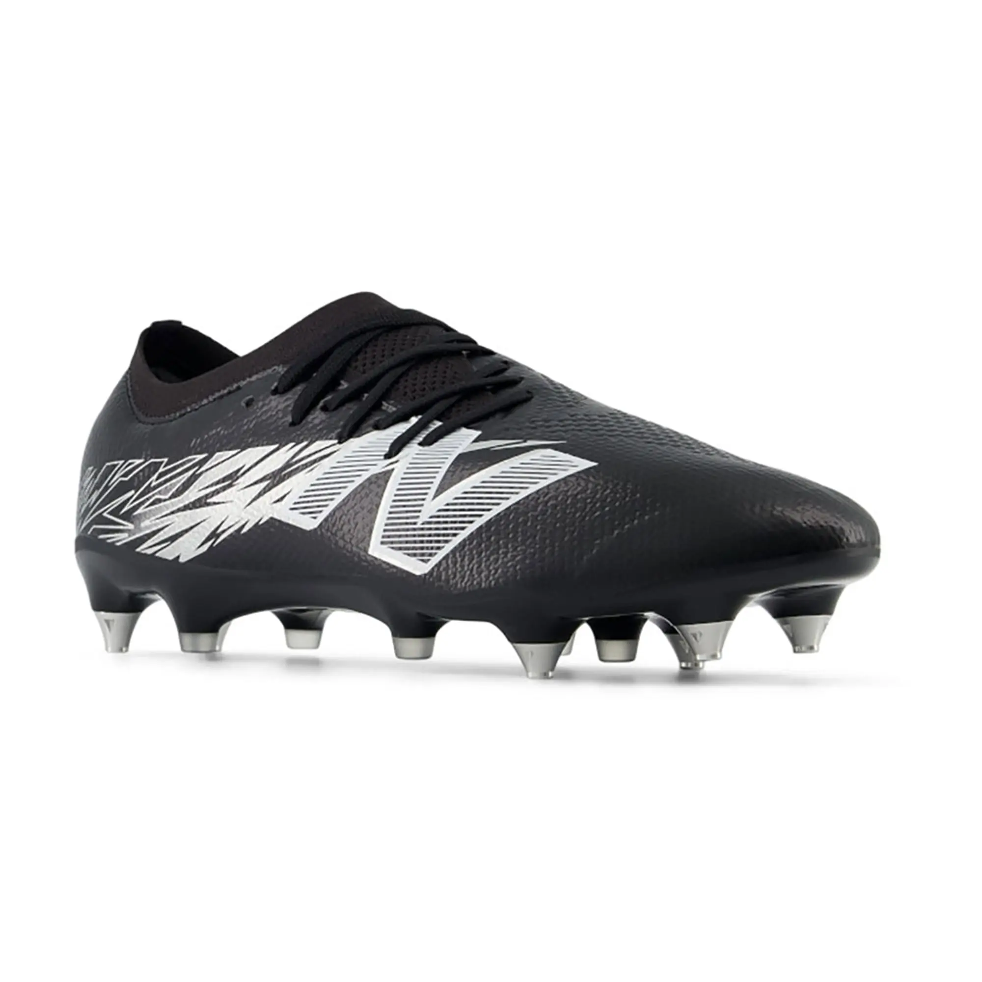 New Balance Furon V8 Pro SG