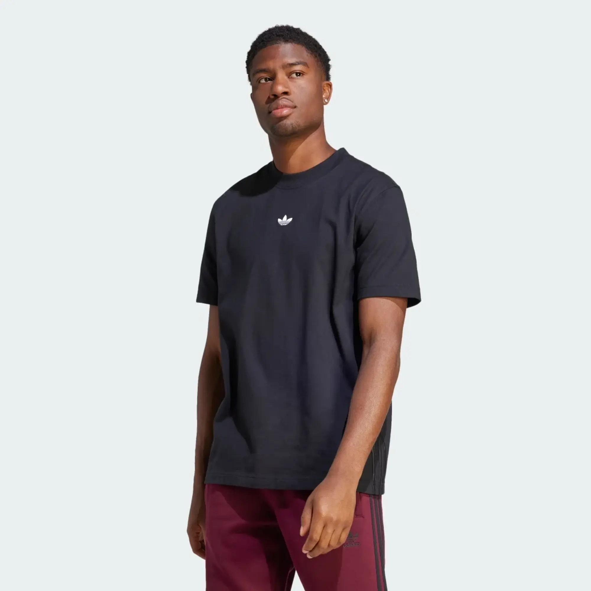 adidas adidas Rekive T-Shirt