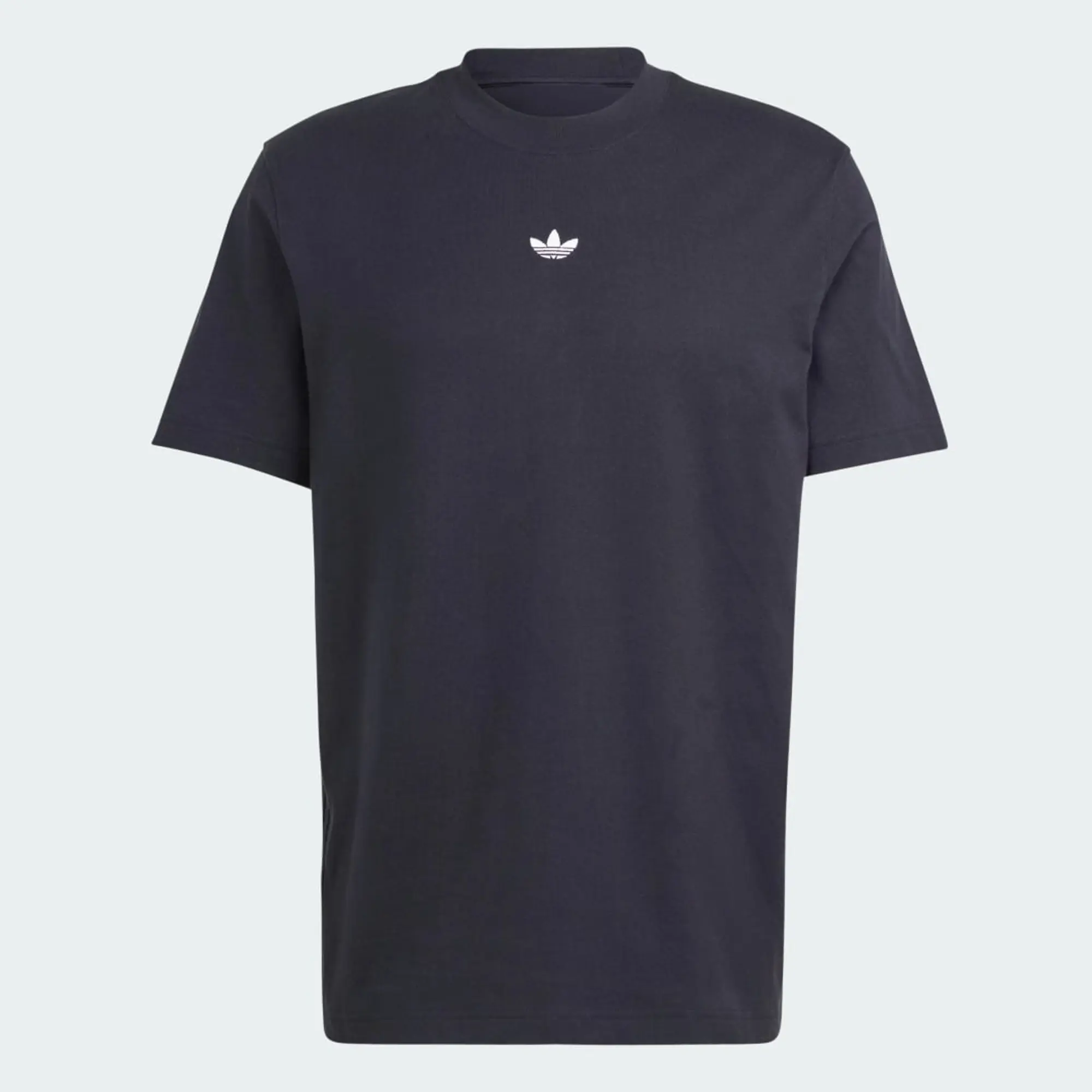 adidas adidas Rekive T-Shirt