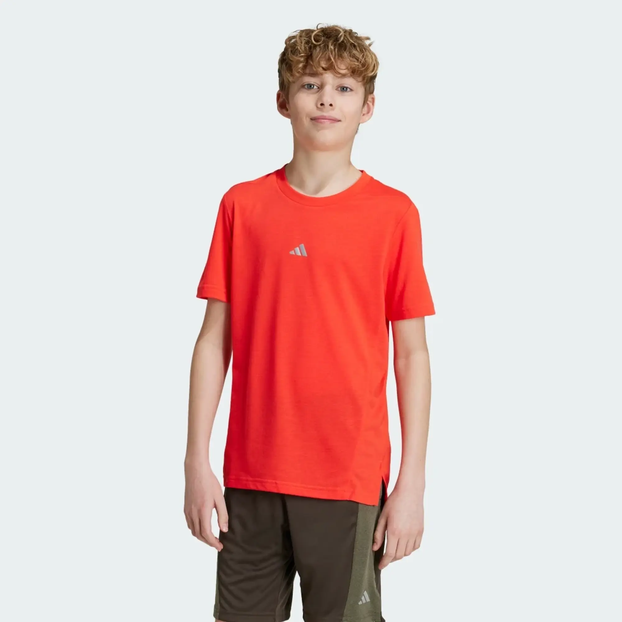 adidas Training AEROREADY T-Shirt Kids