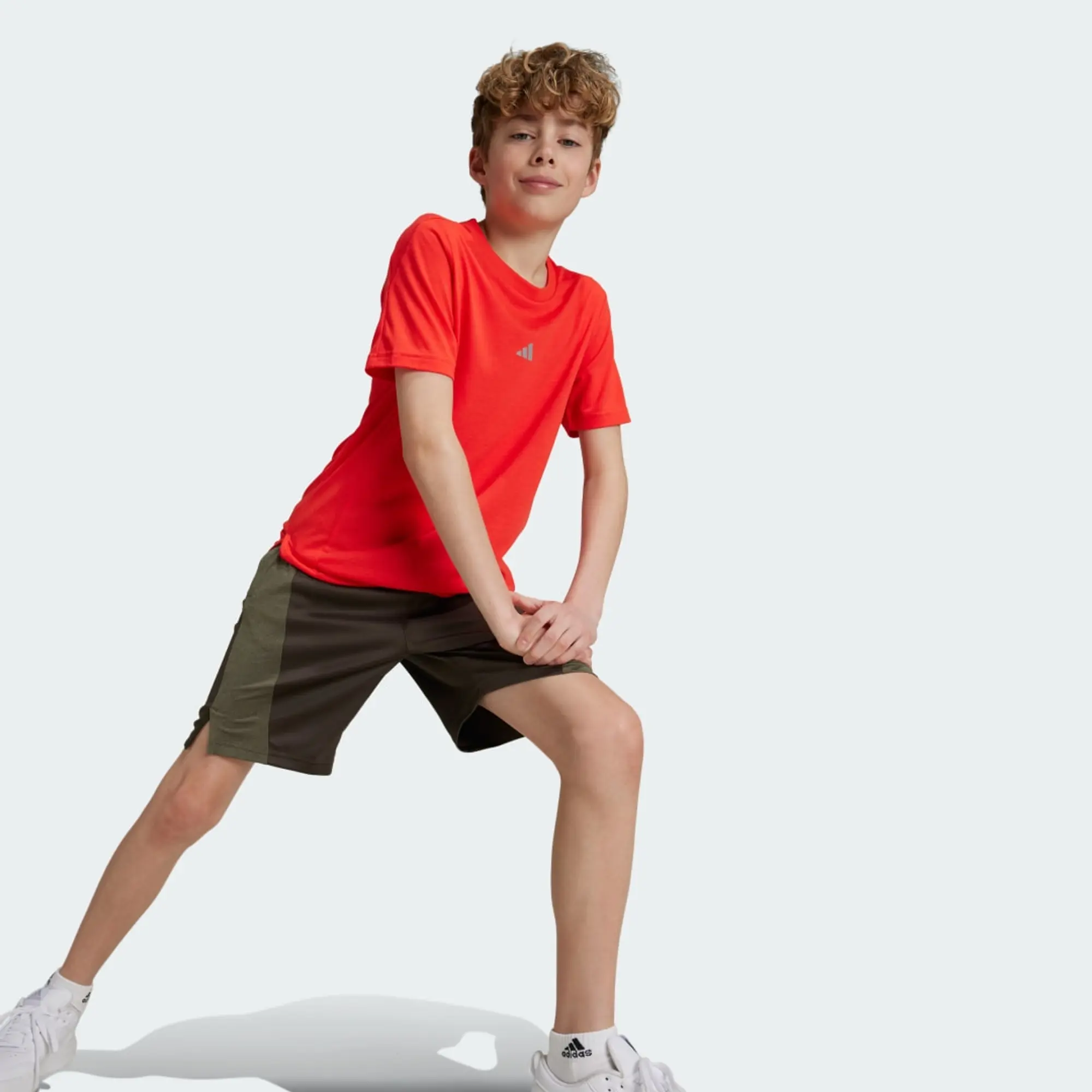 adidas Training AEROREADY T-Shirt Kids