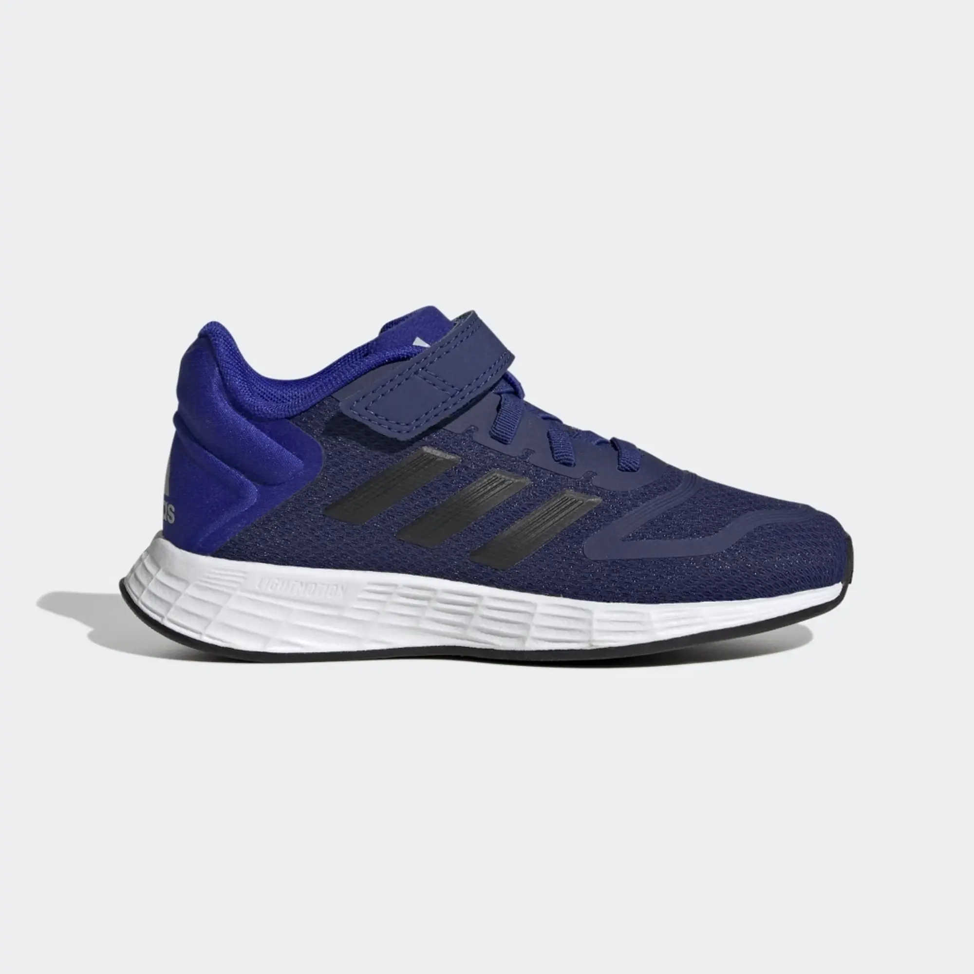 adidas Duramo 10 Shoes