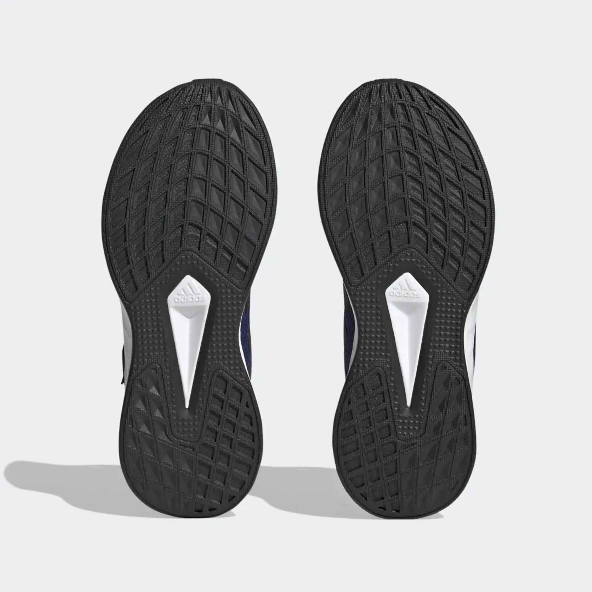 adidas Duramo 10 Shoes