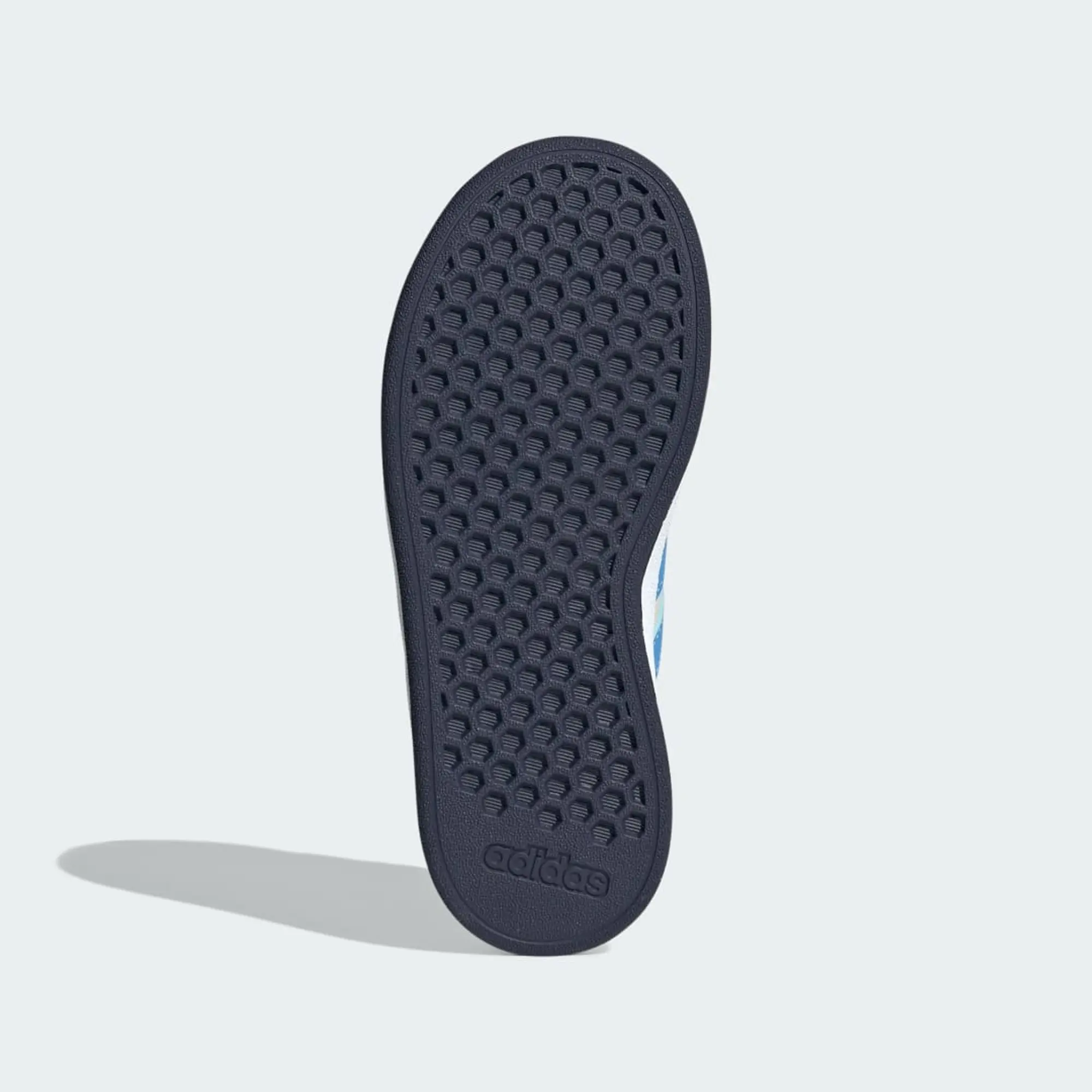 adidas Grand Court 2.0 Shoes Kids