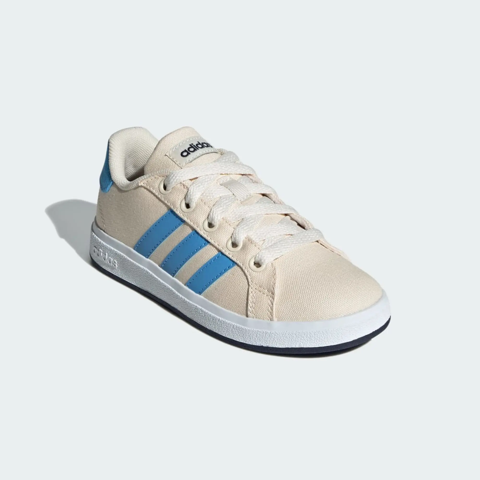 adidas Grand Court 2.0 Shoes Kids