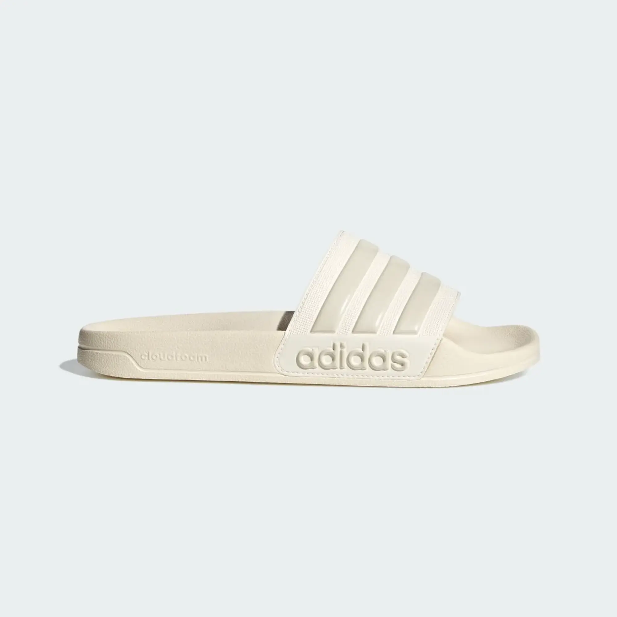 adidas Adilette Shower Slides