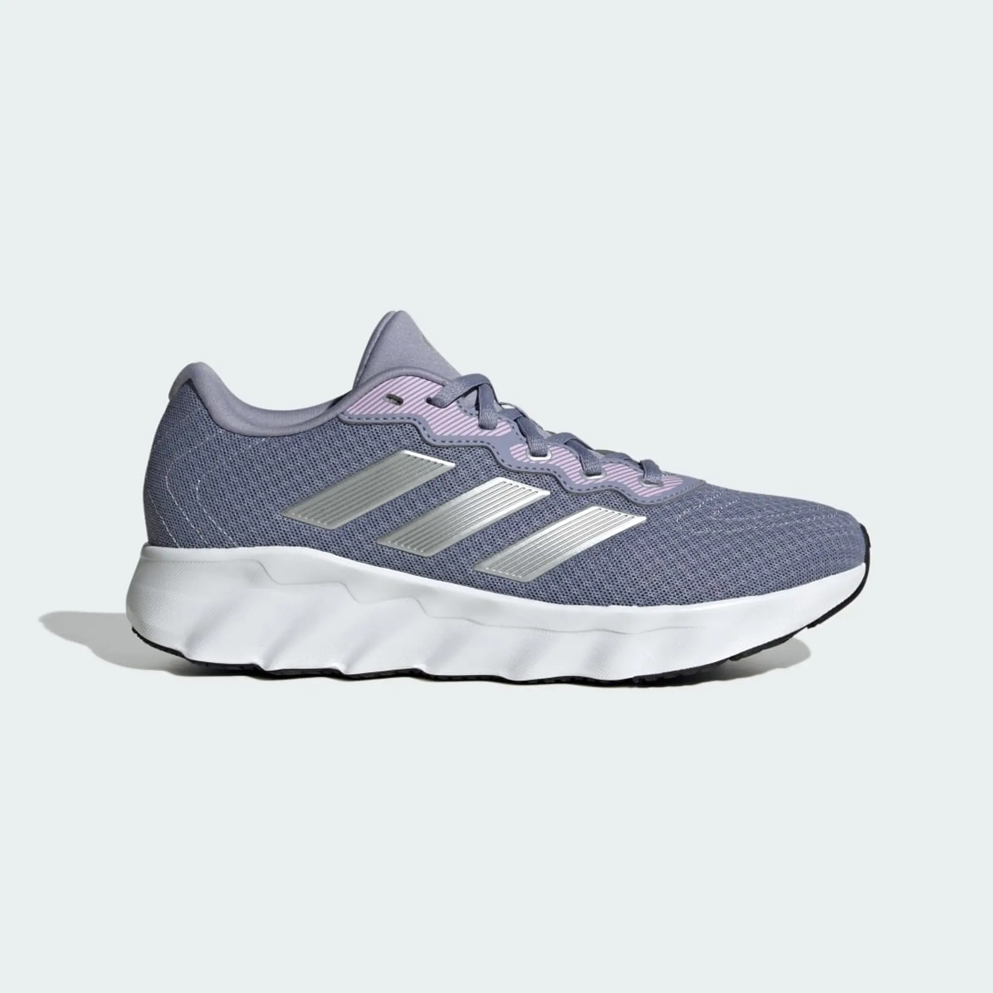 adidas Switch Move Running Shoes