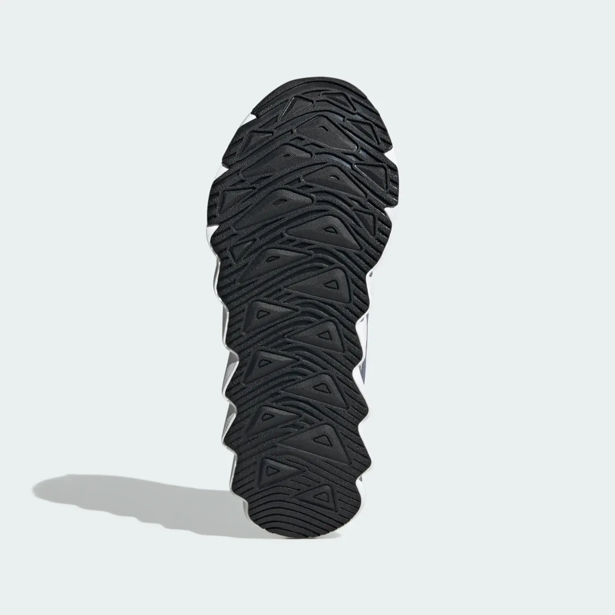 adidas Switch Move Running Shoes