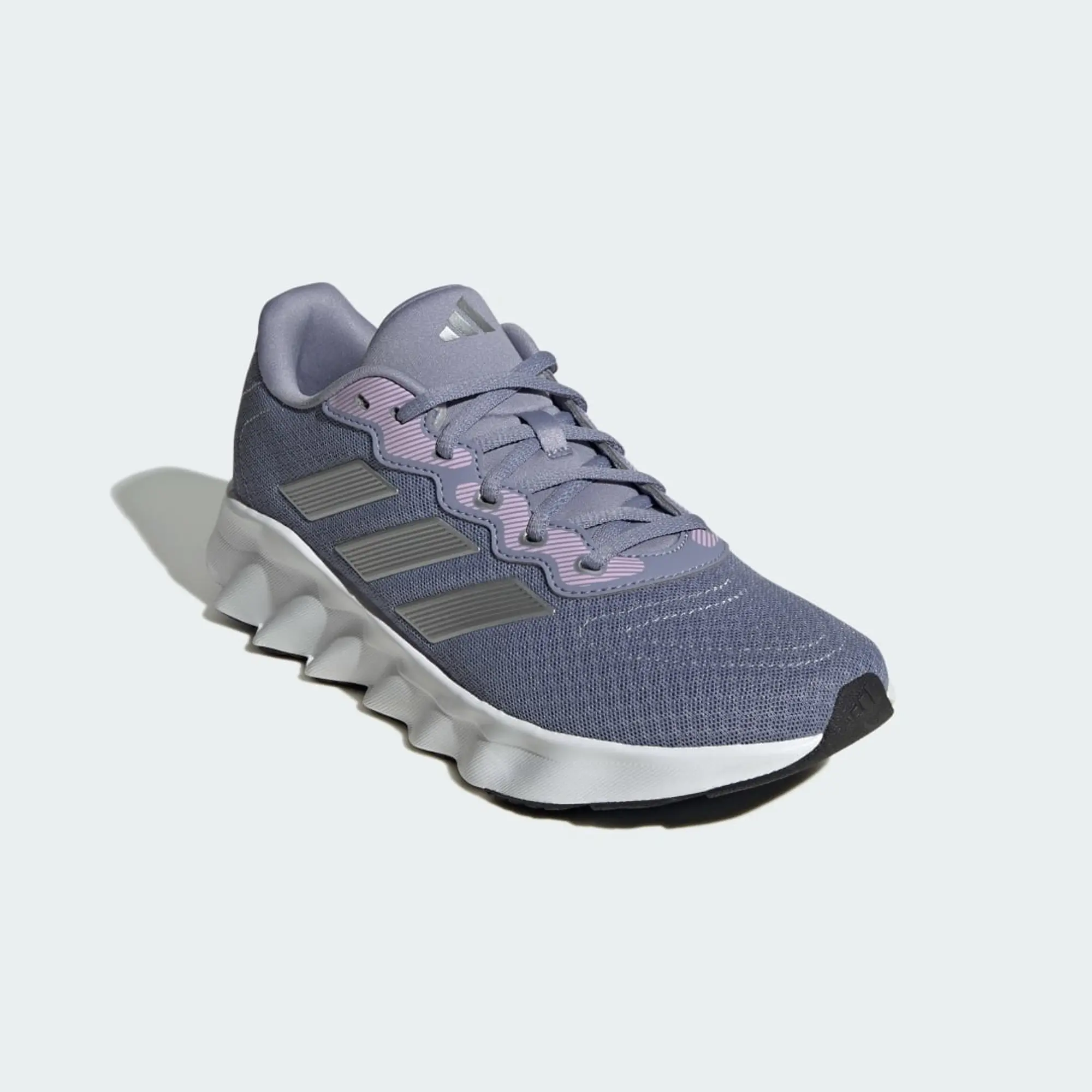 adidas Switch Move Running Shoes