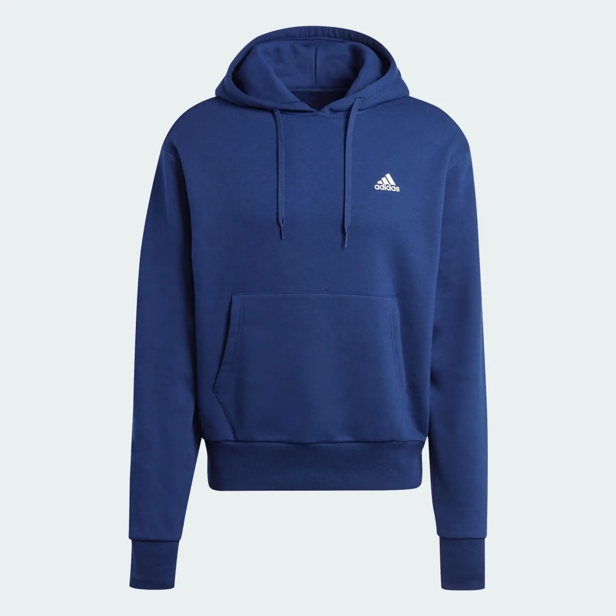 adidas Graphic Hoodie