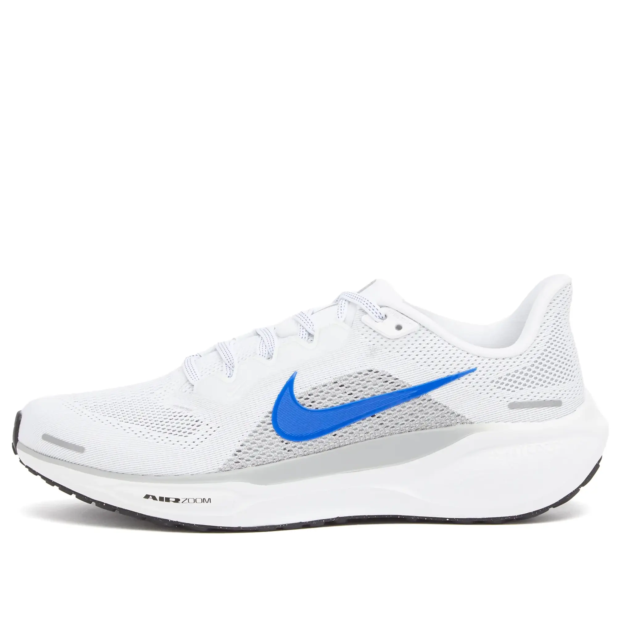 Nike Pegasus 41 Trainers