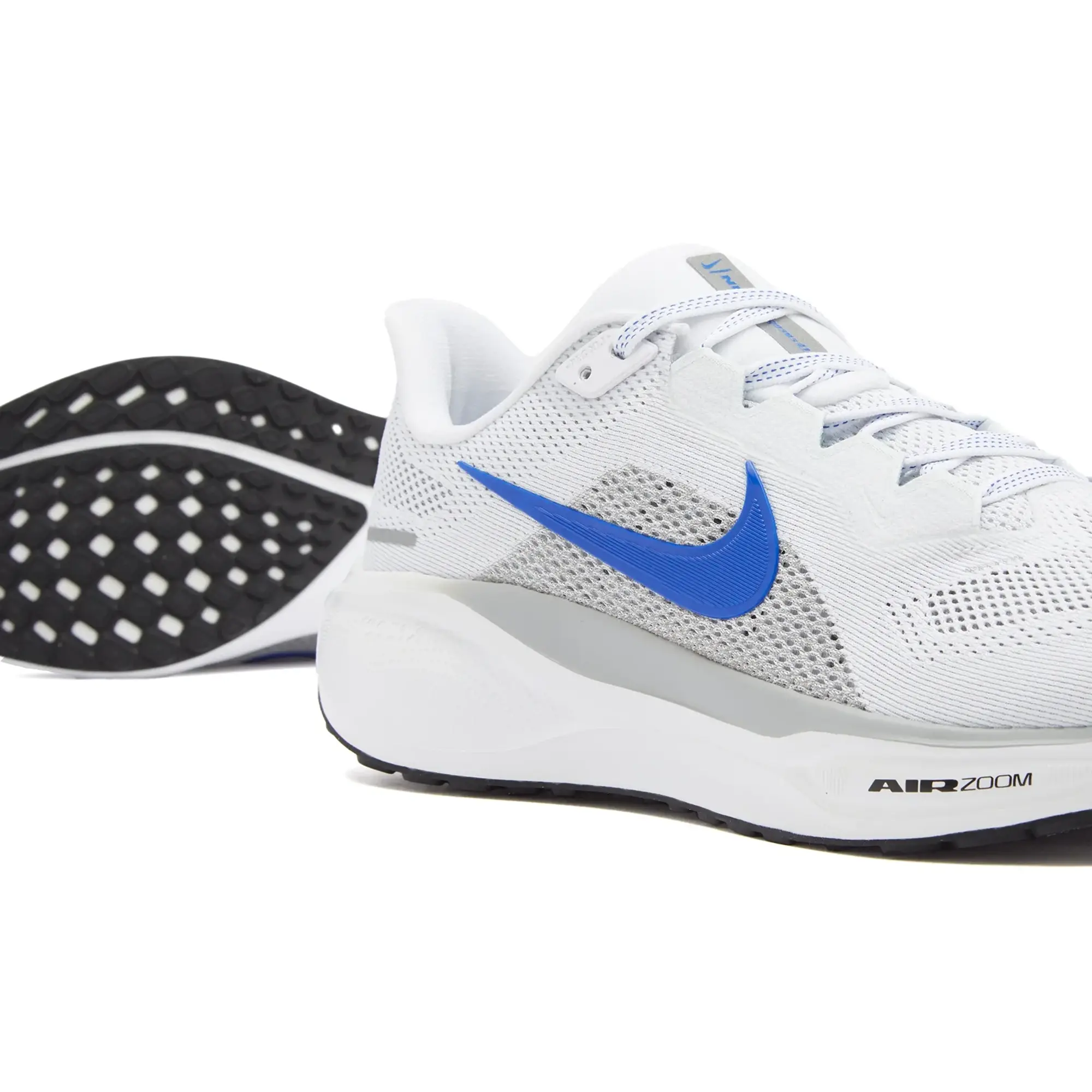 Nike Pegasus 41 Trainers