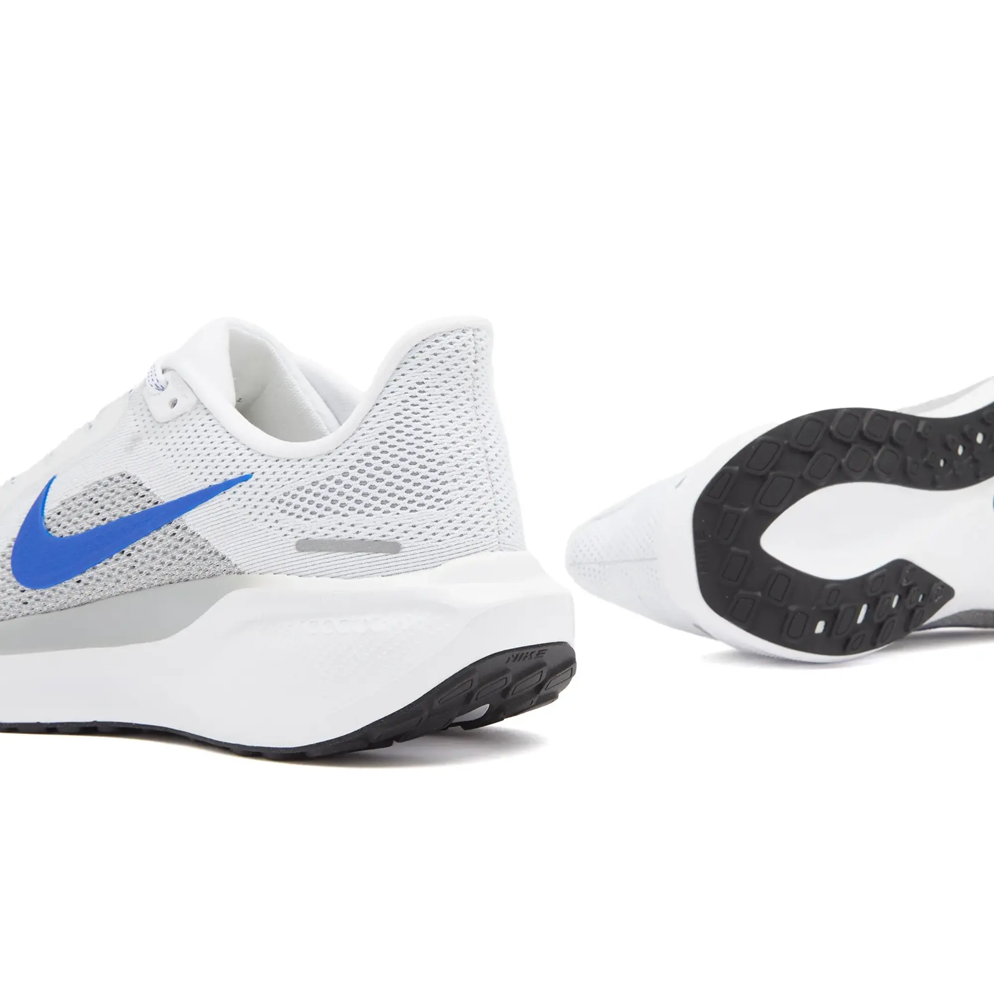 Nike Pegasus 41 Trainers