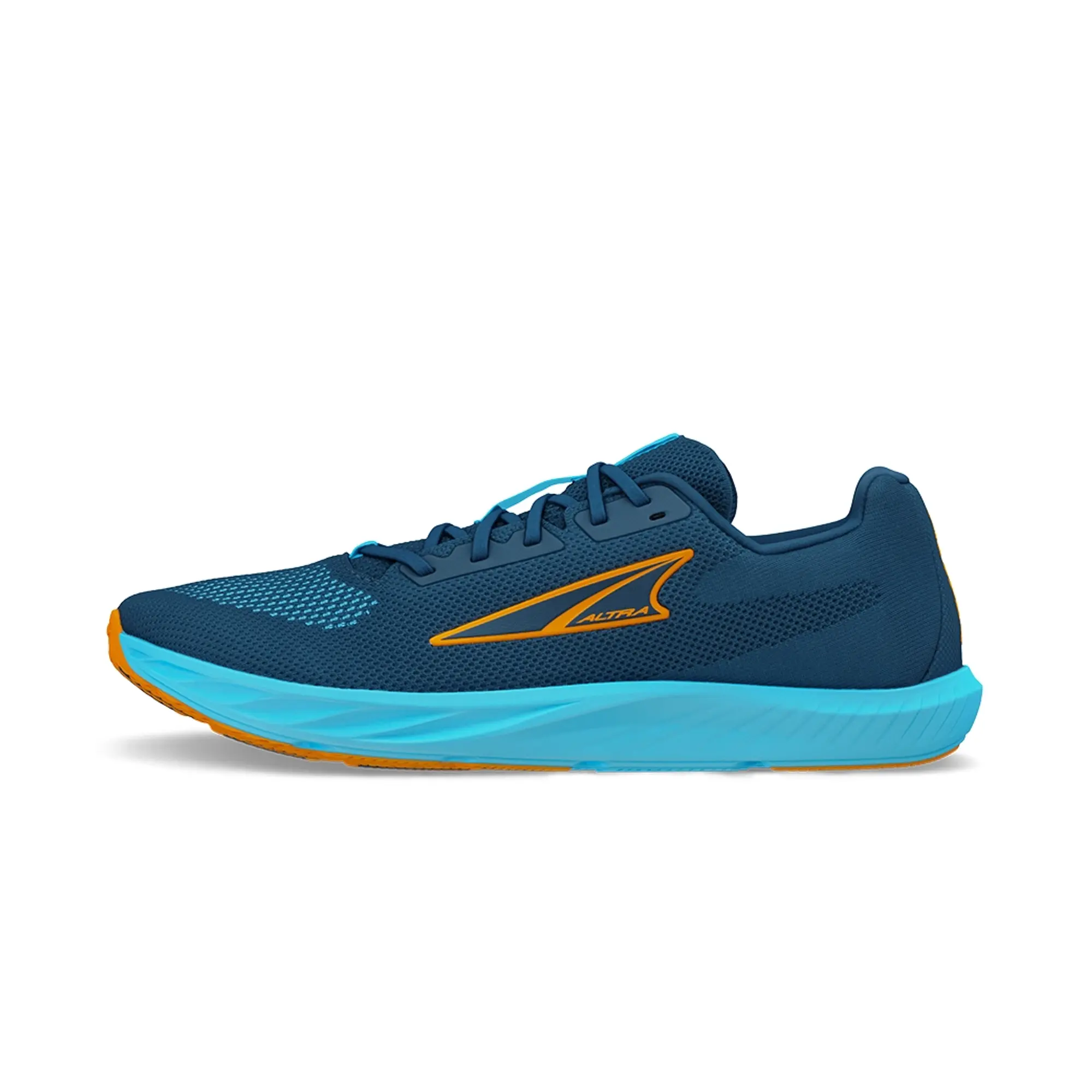 Altra Escalante 4 Men's Running Shoes