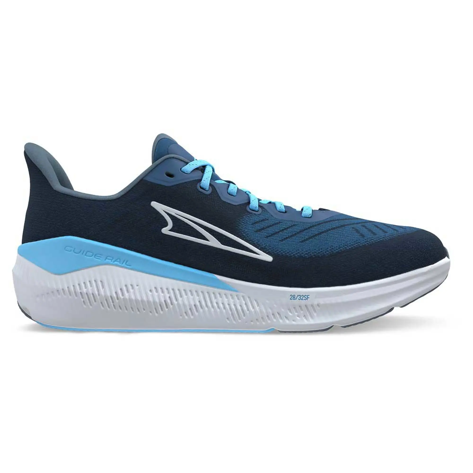Altra Experience Form Running Shoes