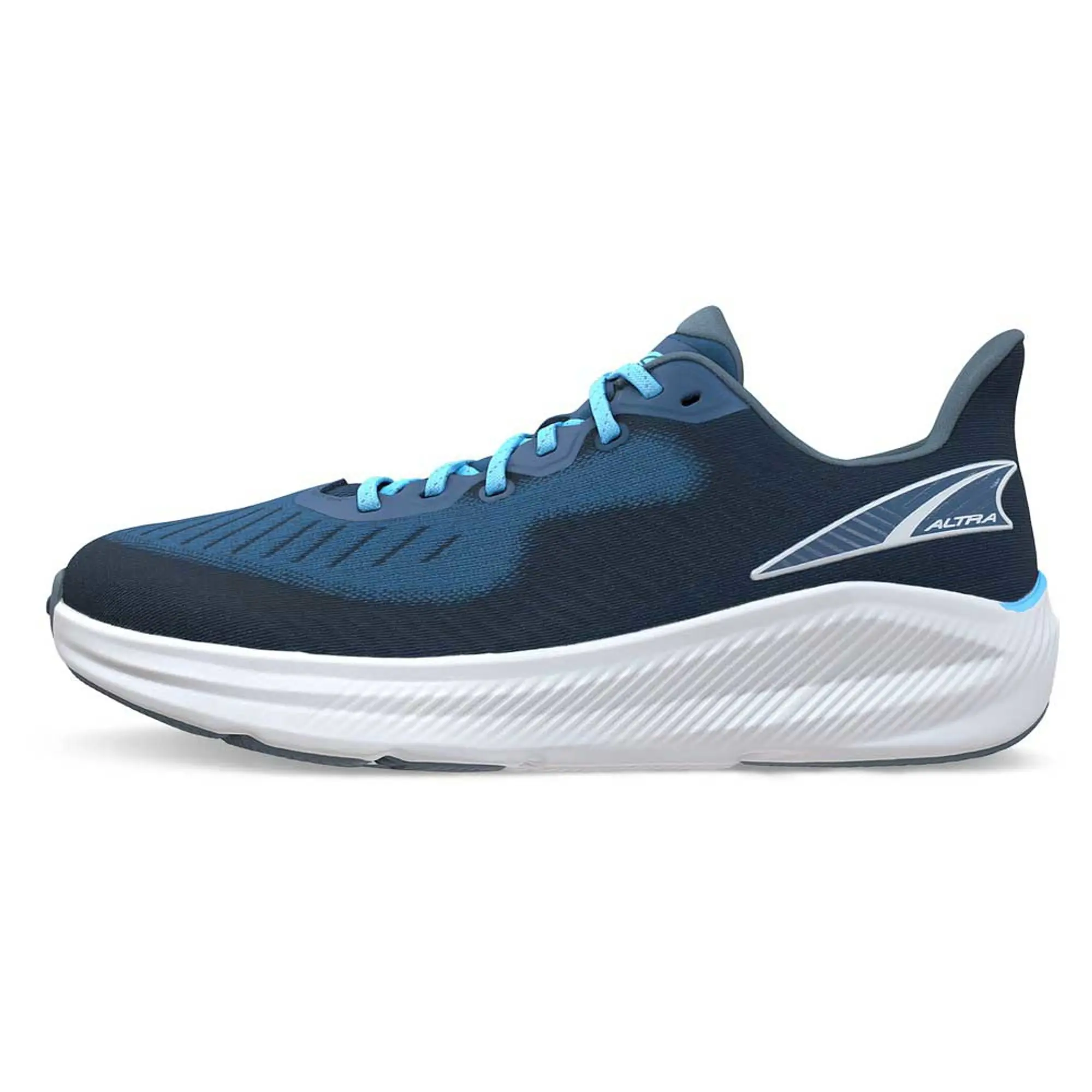 Altra Experience Form Running Shoes
