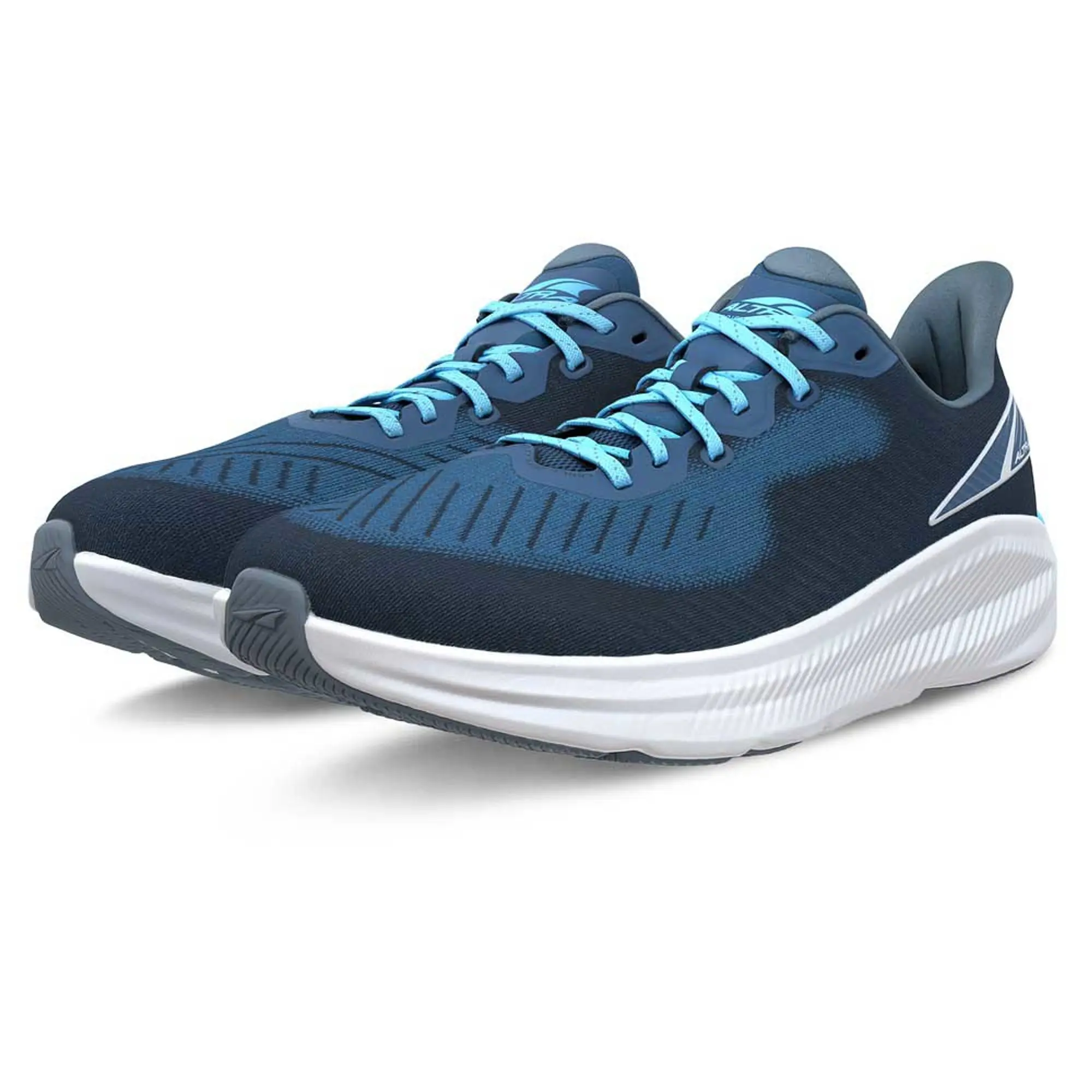 Altra Experience Form Running Shoes