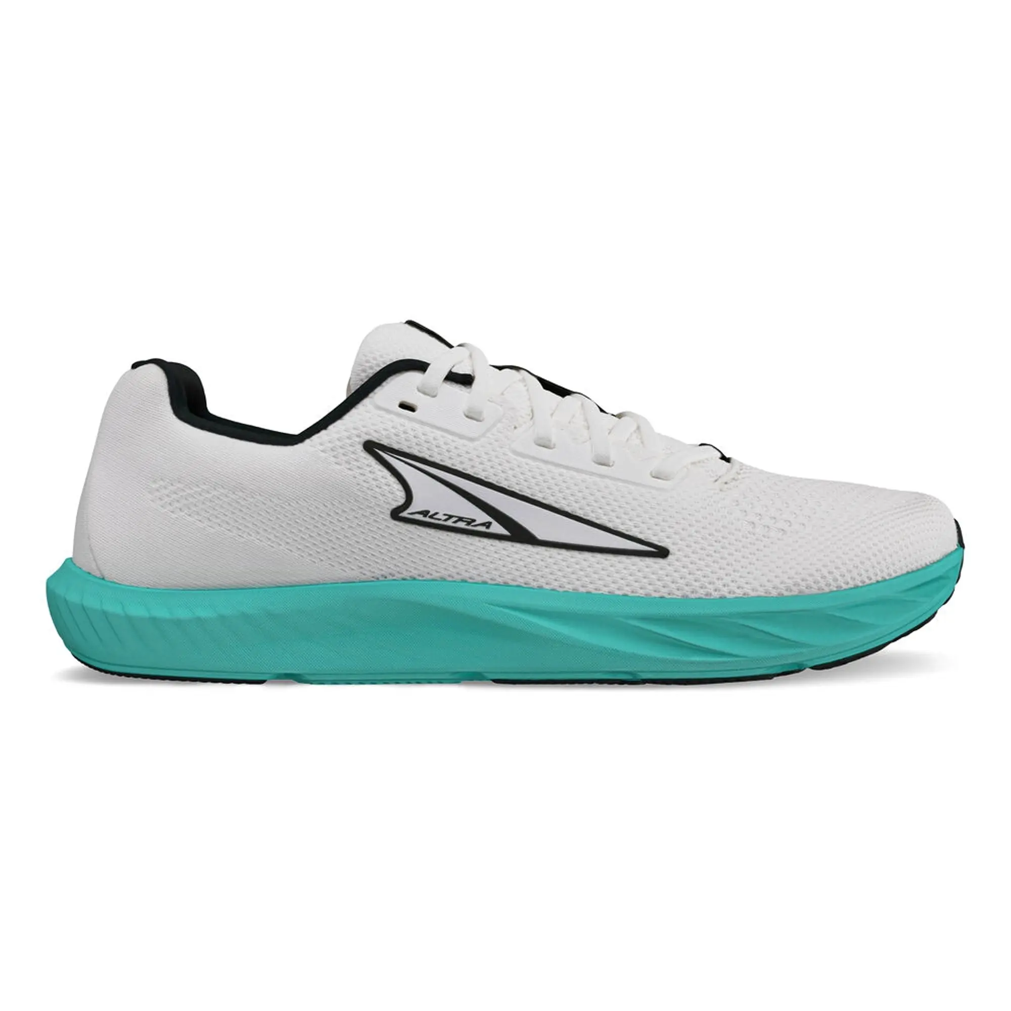 Altra Running Altra Escalante 4 Women's Running Shoes