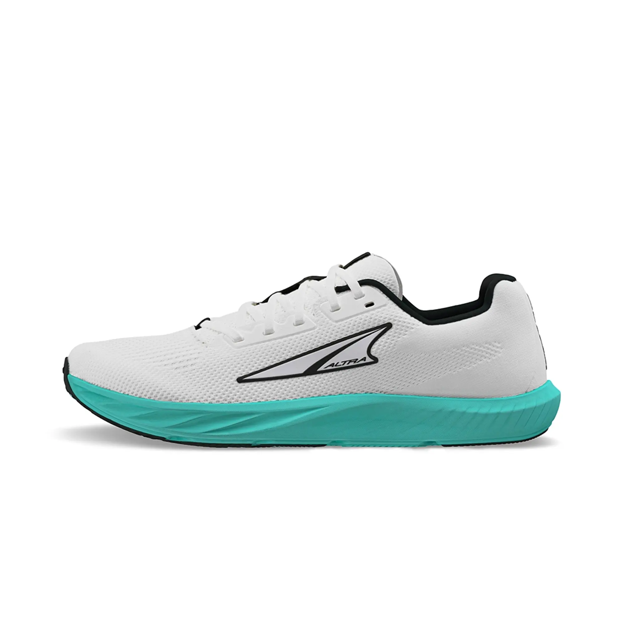 Altra Running Altra Escalante 4 Women's Running Shoes