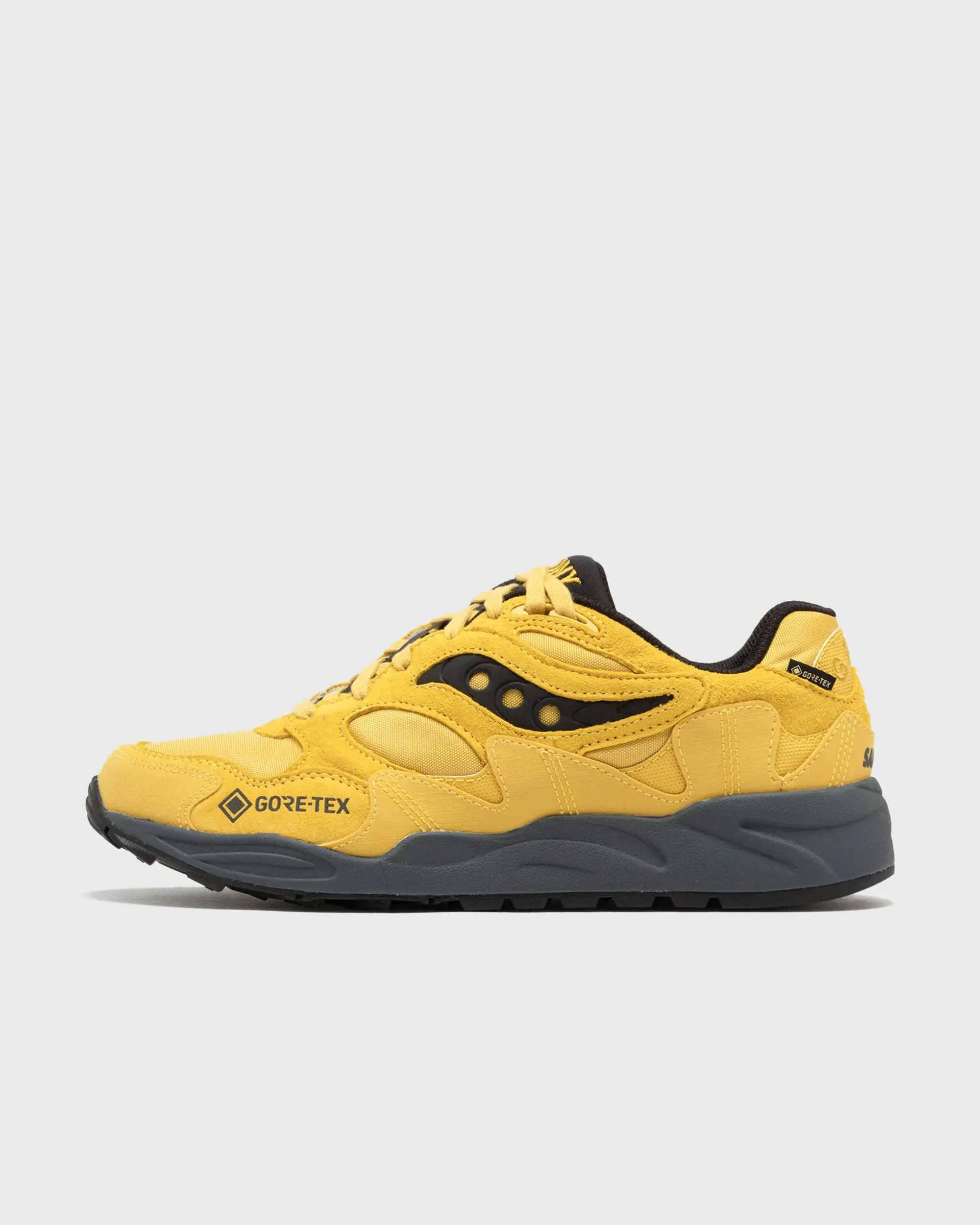 Saucony GRID SHADOW 2