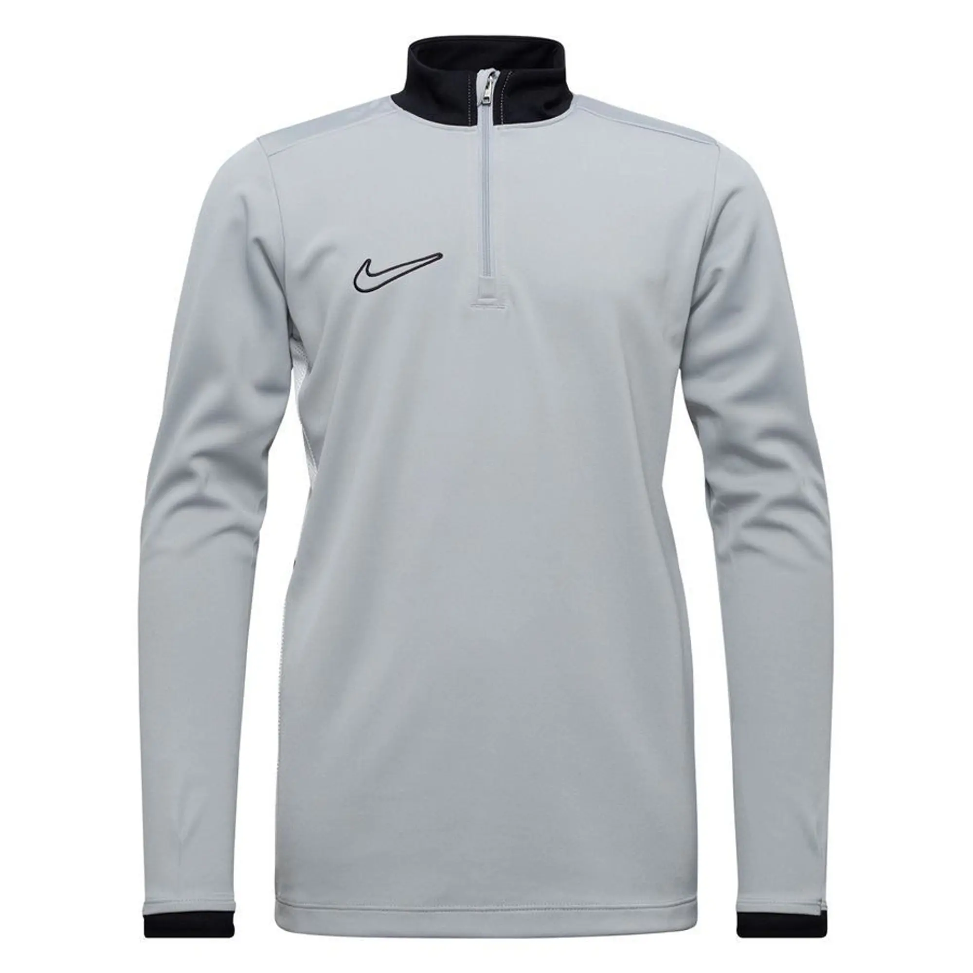 Nike Junior Academy 25 Drill Top