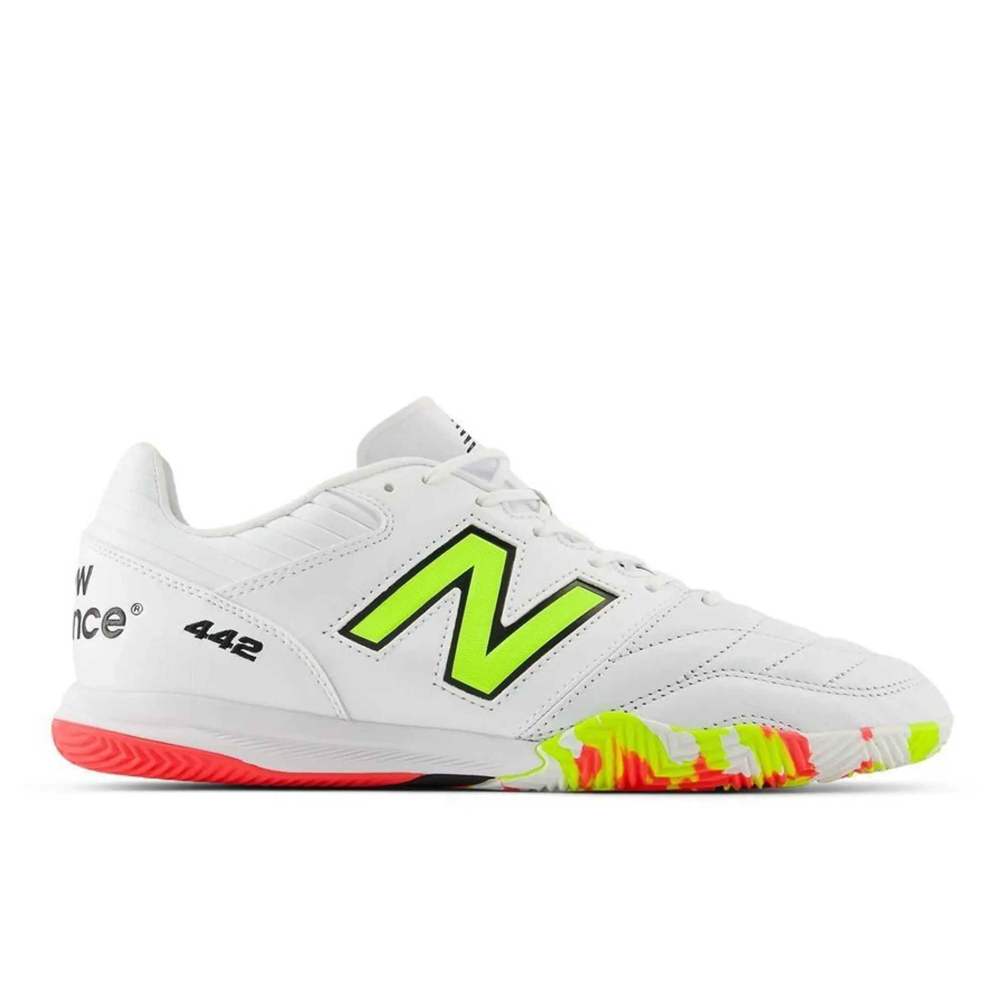 New Balance 442 V2 Pro IN