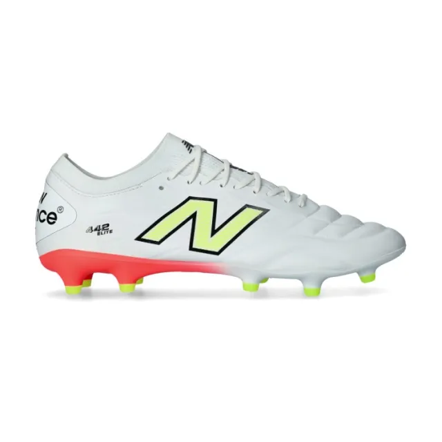 New Balance 442 V2 Elite FG | MS41FEB2 | FOOTY.COM