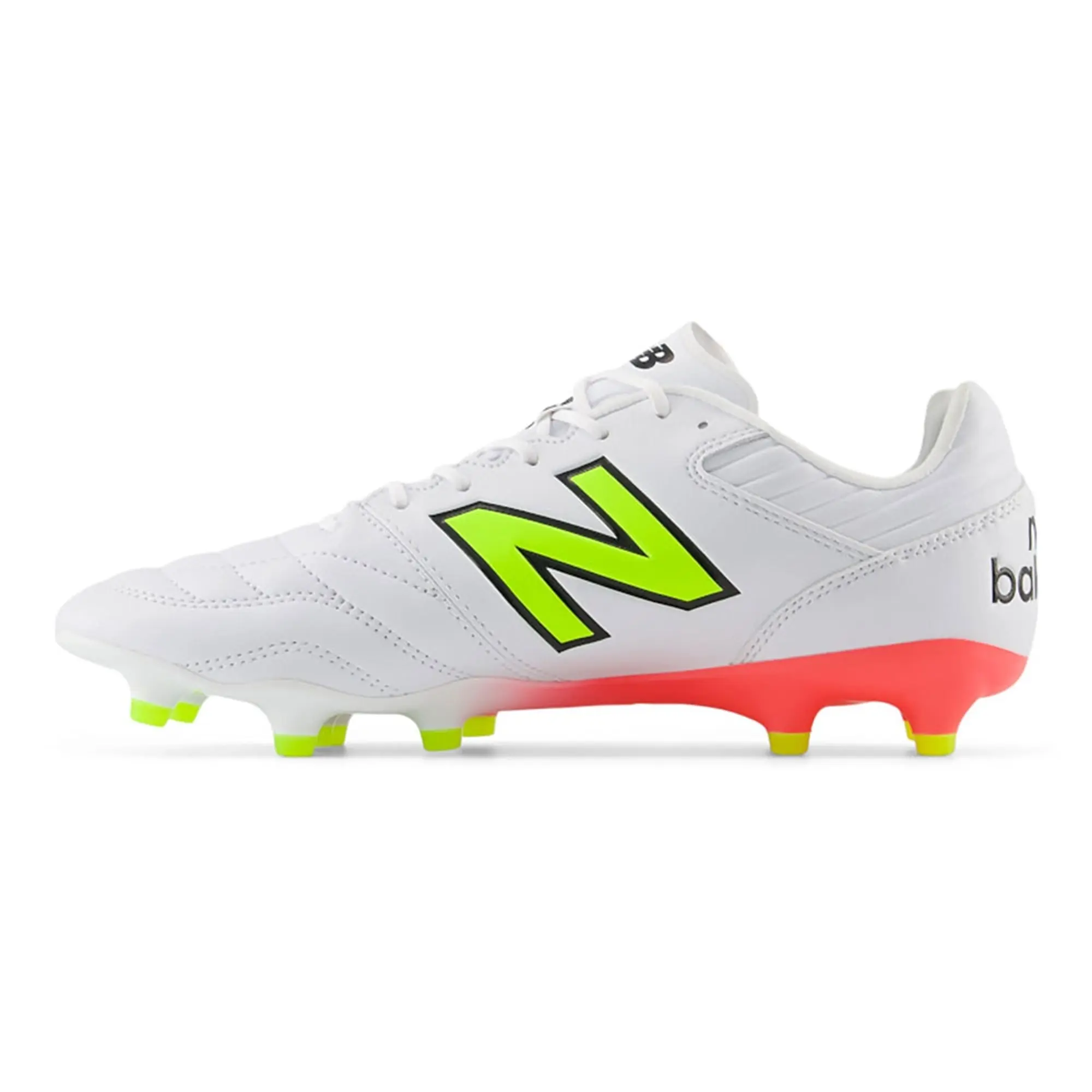 New Balance 442 V2 Pro FG
