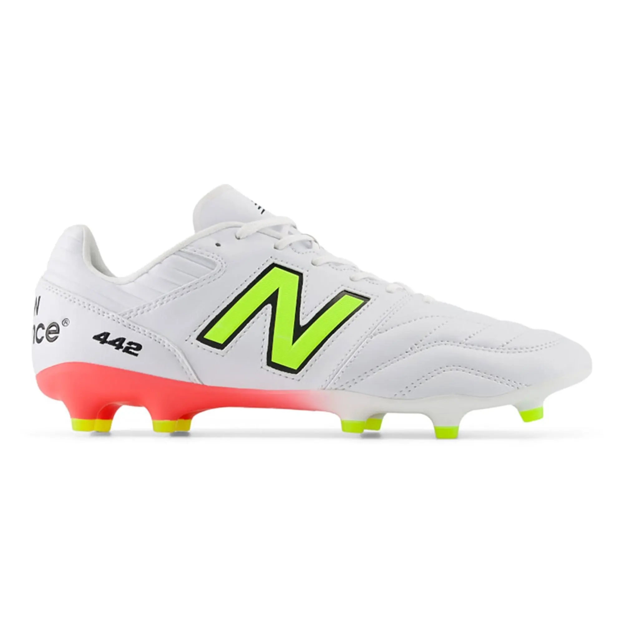 New Balance 442 V2 Pro FG
