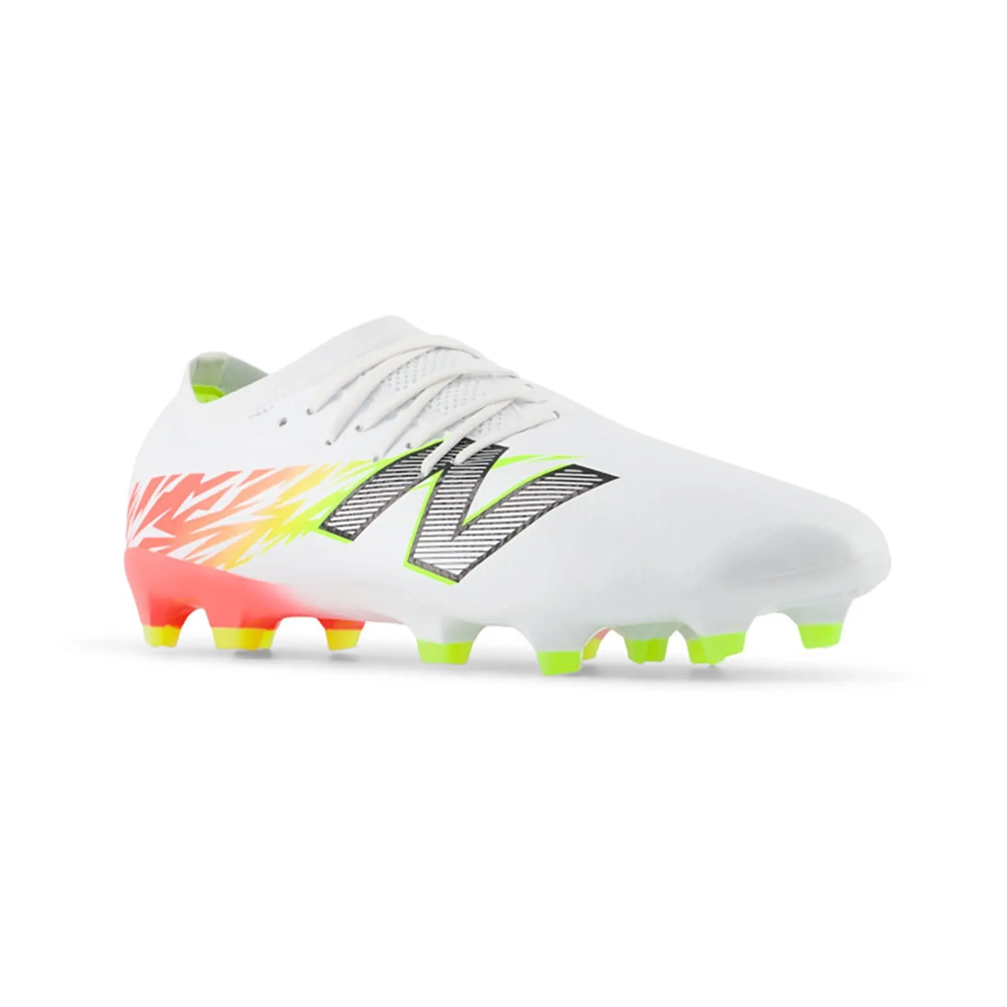 New Balance Furon V8 Pro FG