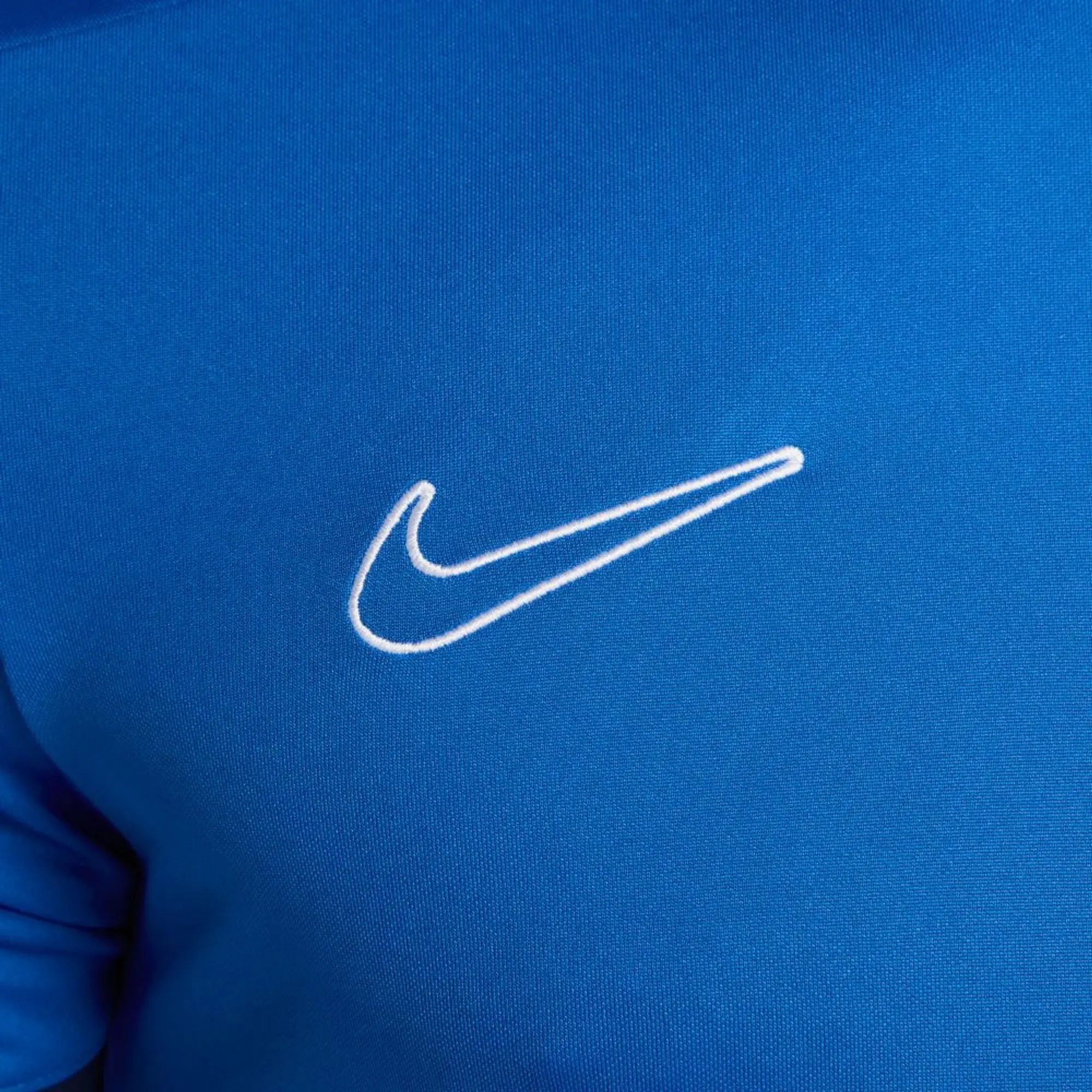 Nike Academy 25 SS Training Shirt