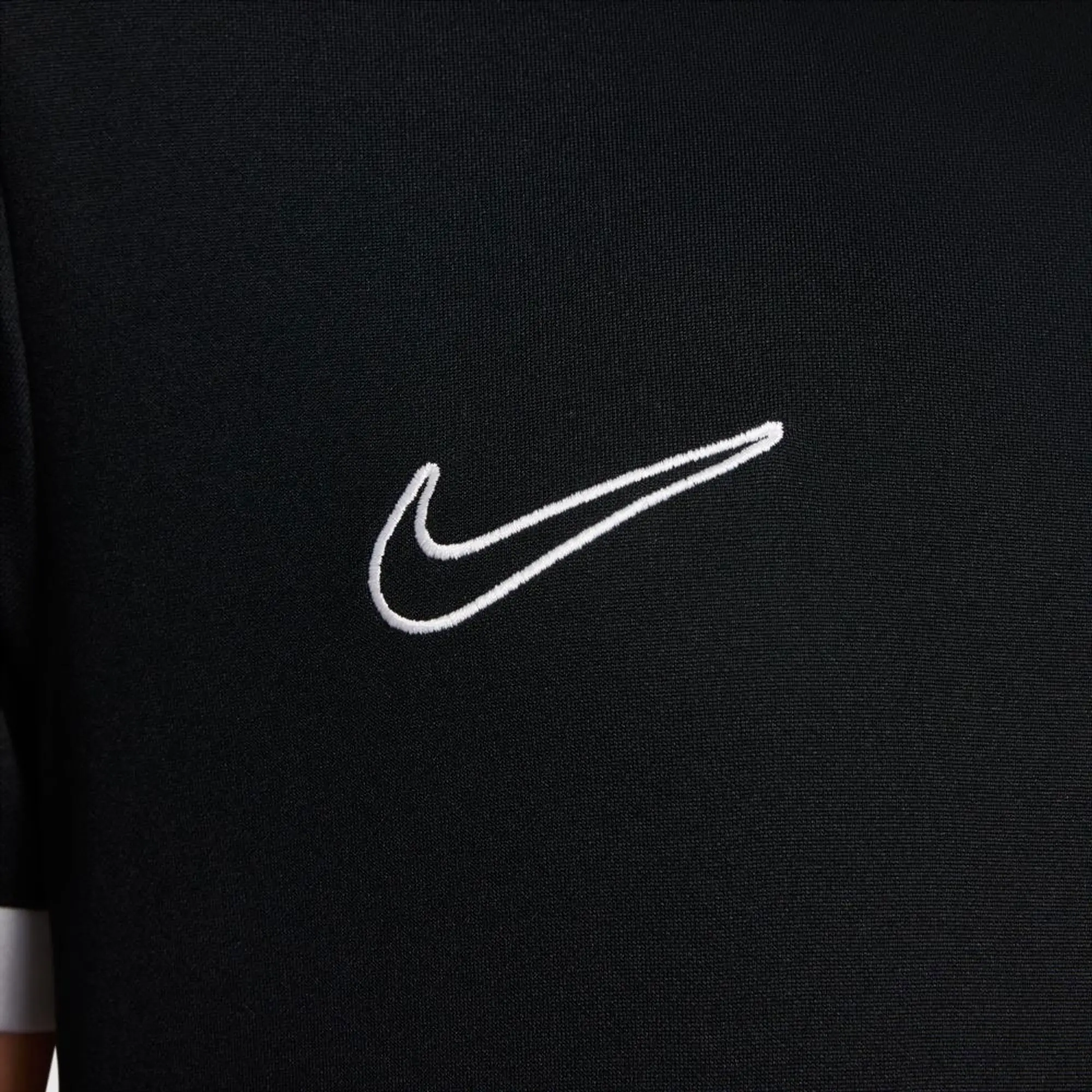 Nike Junior Academy 25 SS Training Shirt