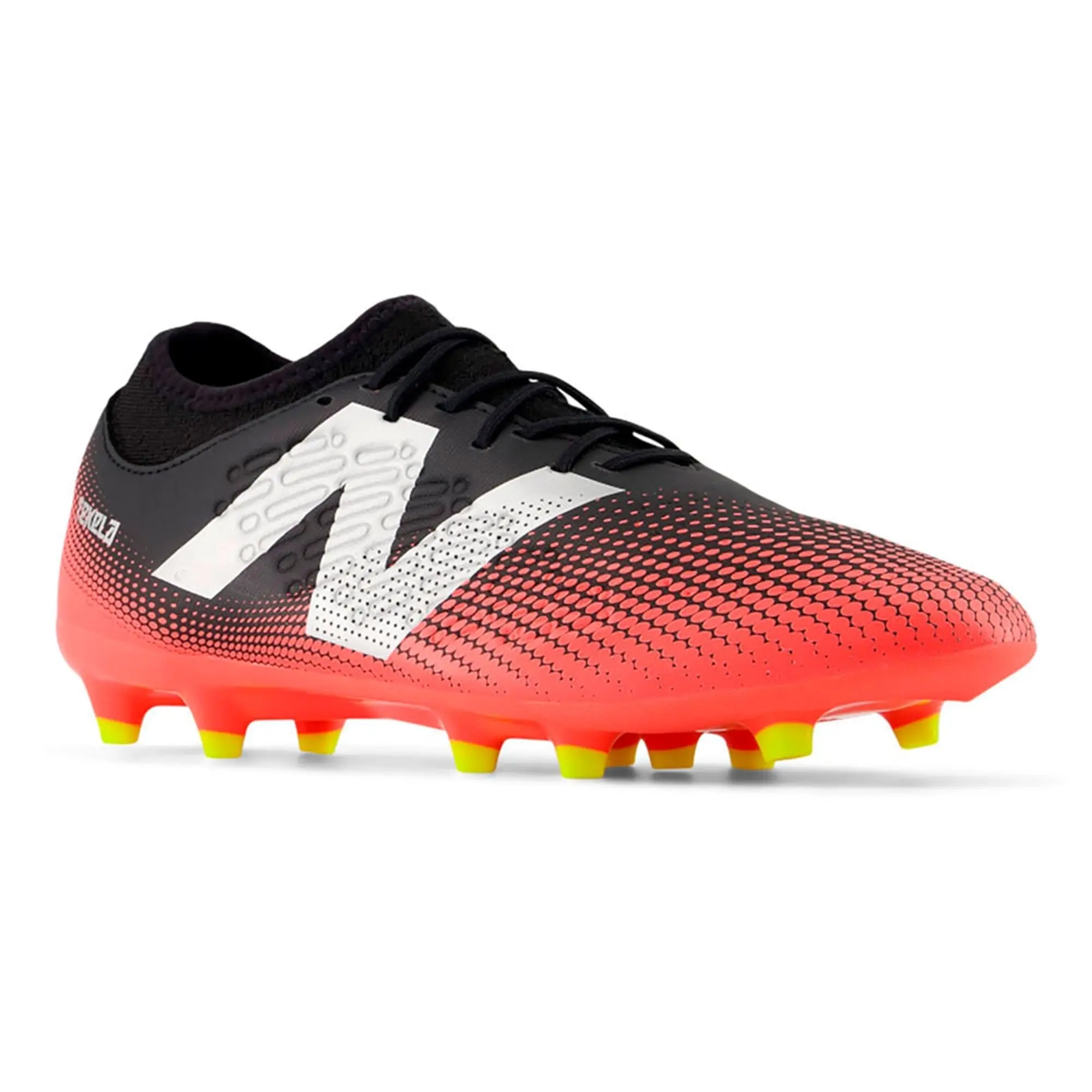 New Balance Tekela Magique Fg V4+ Football Boots