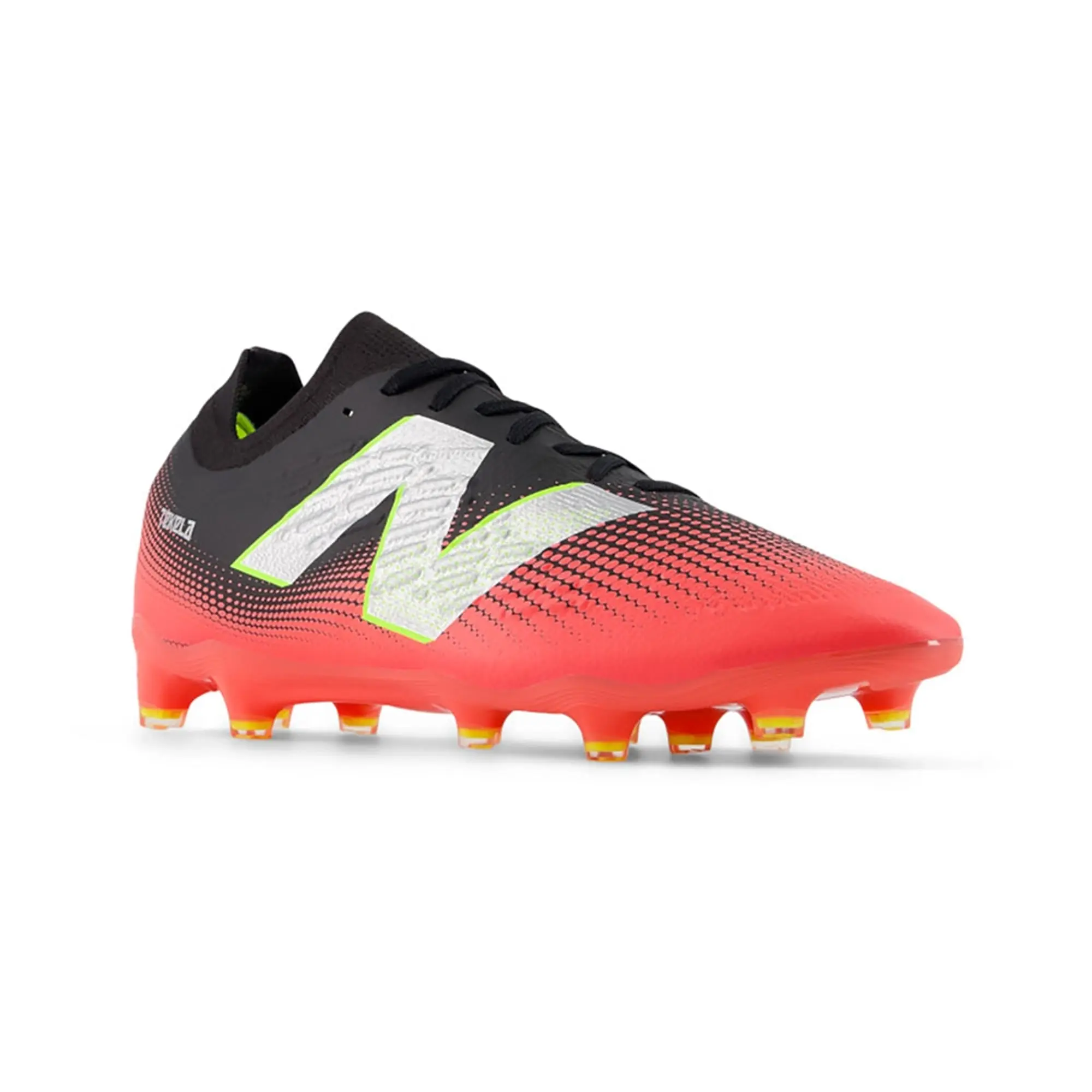 New Balance Tekela Magia Low Laced Fg V4+ Football Boots