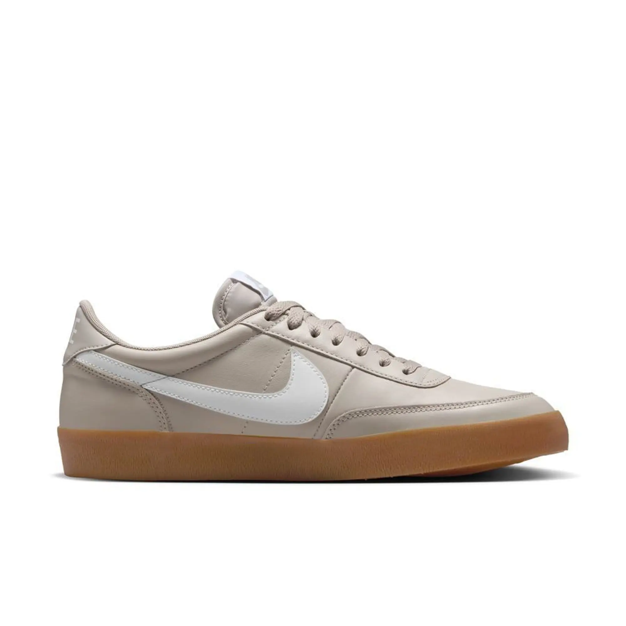 Sneakers Nike Killshot 2 Ltr College Grey/ White-Gum Med Brown Eur 46