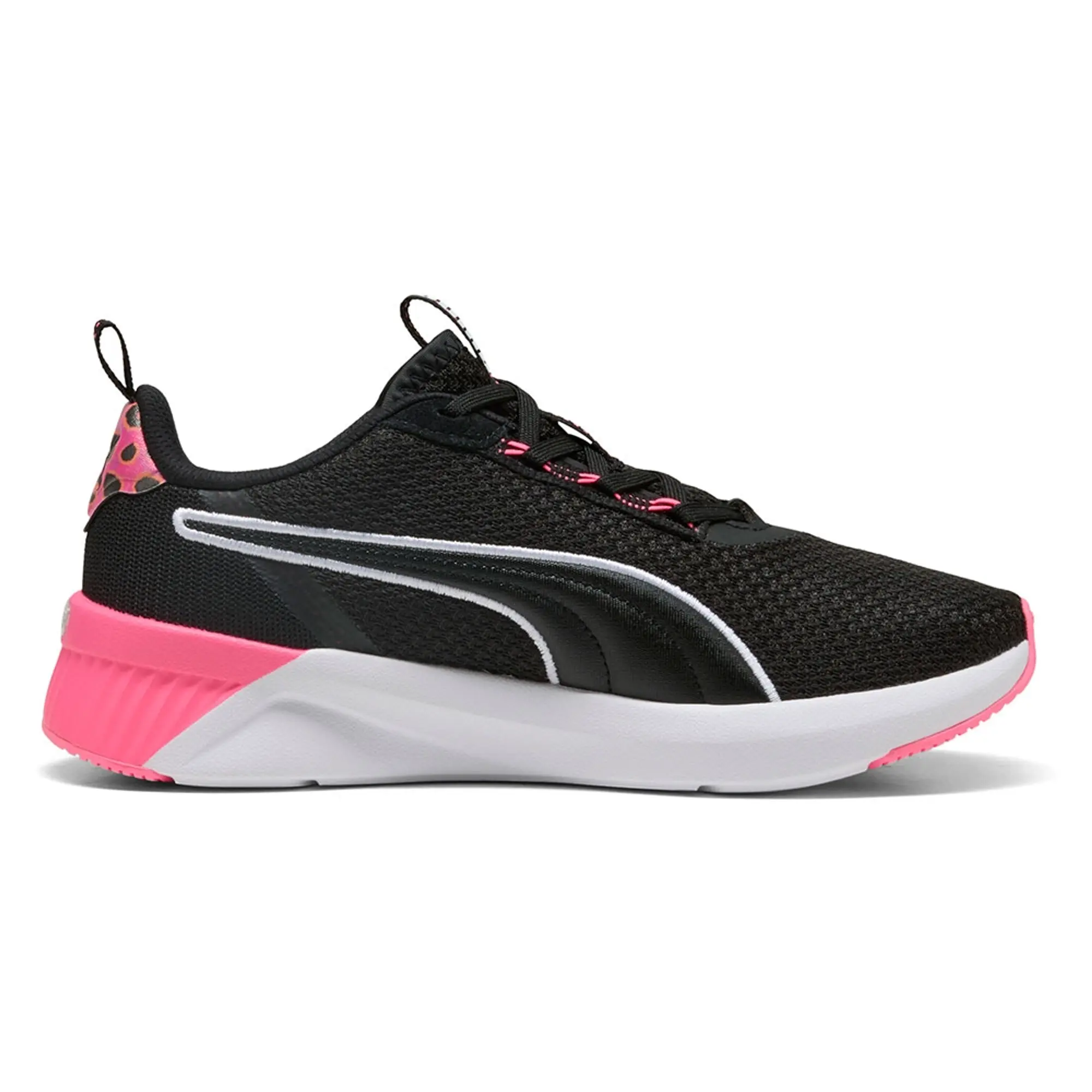 Puma Select Softride Harli Hybrid Running Shoes