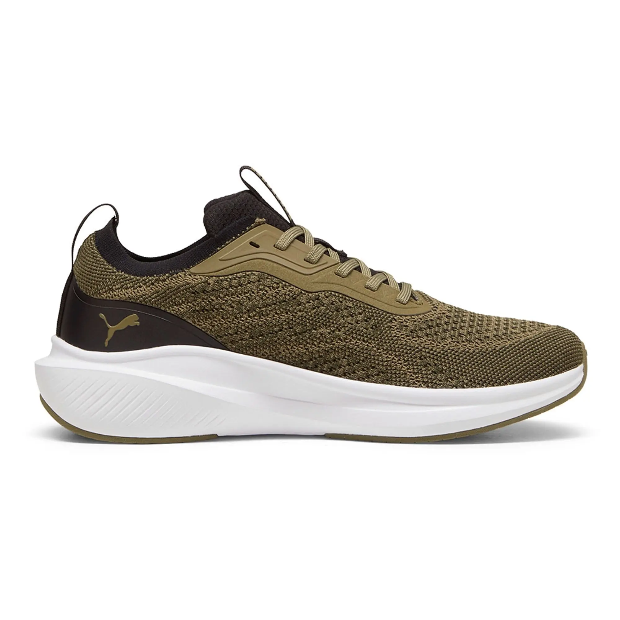 Puma Skyrocket Lite Engineered Running Shoes