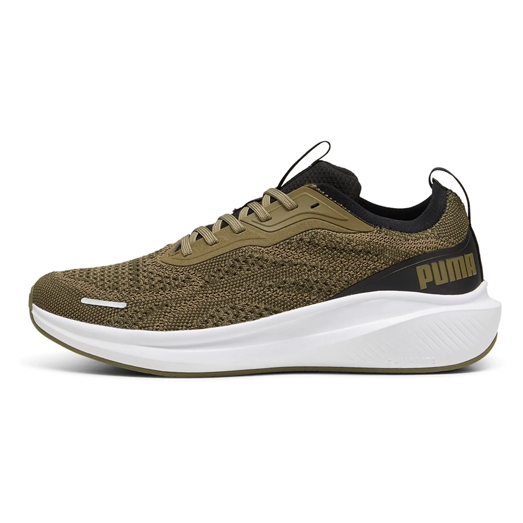 Puma Skyrocket Lite Engineered Running Shoes